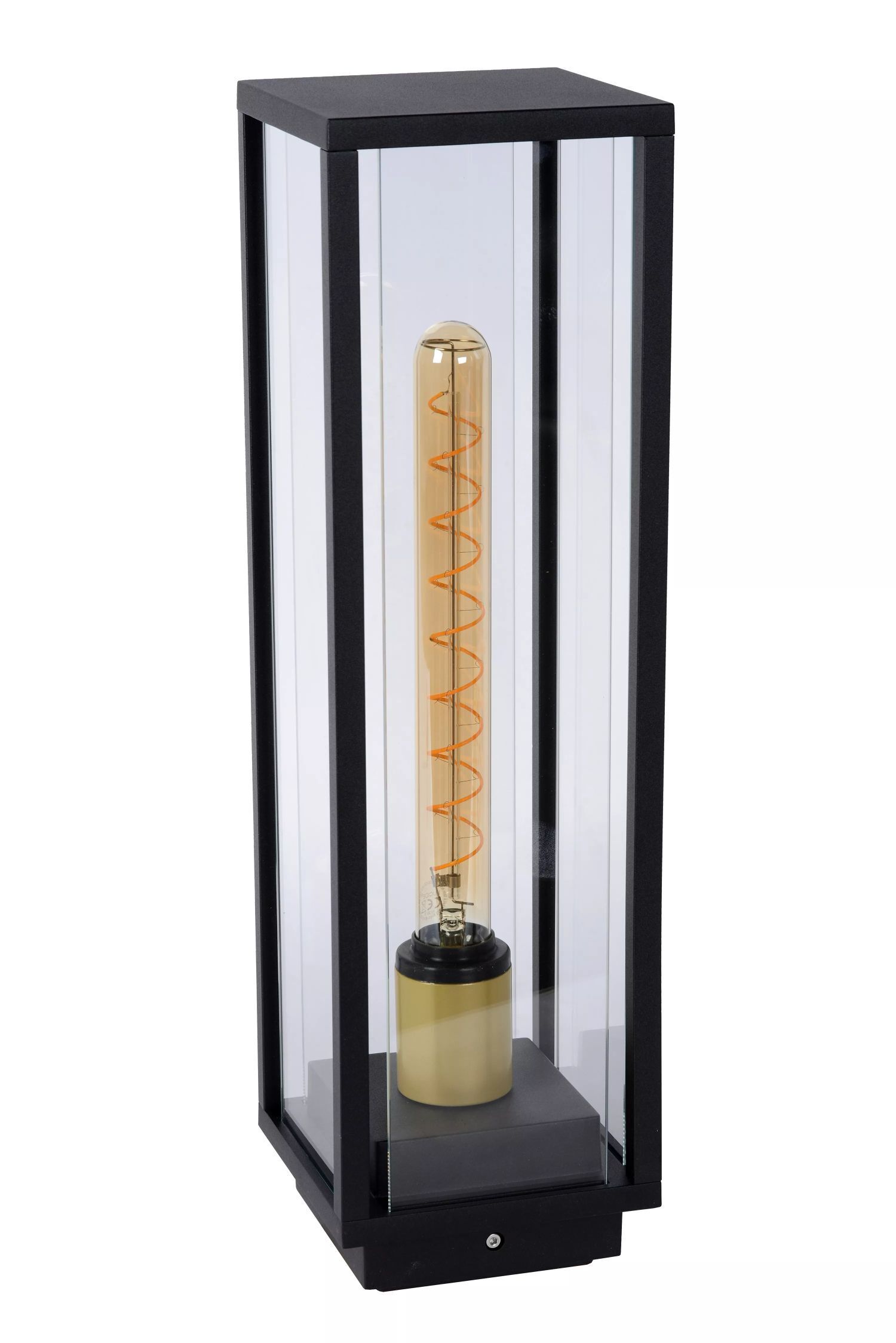 Lampe