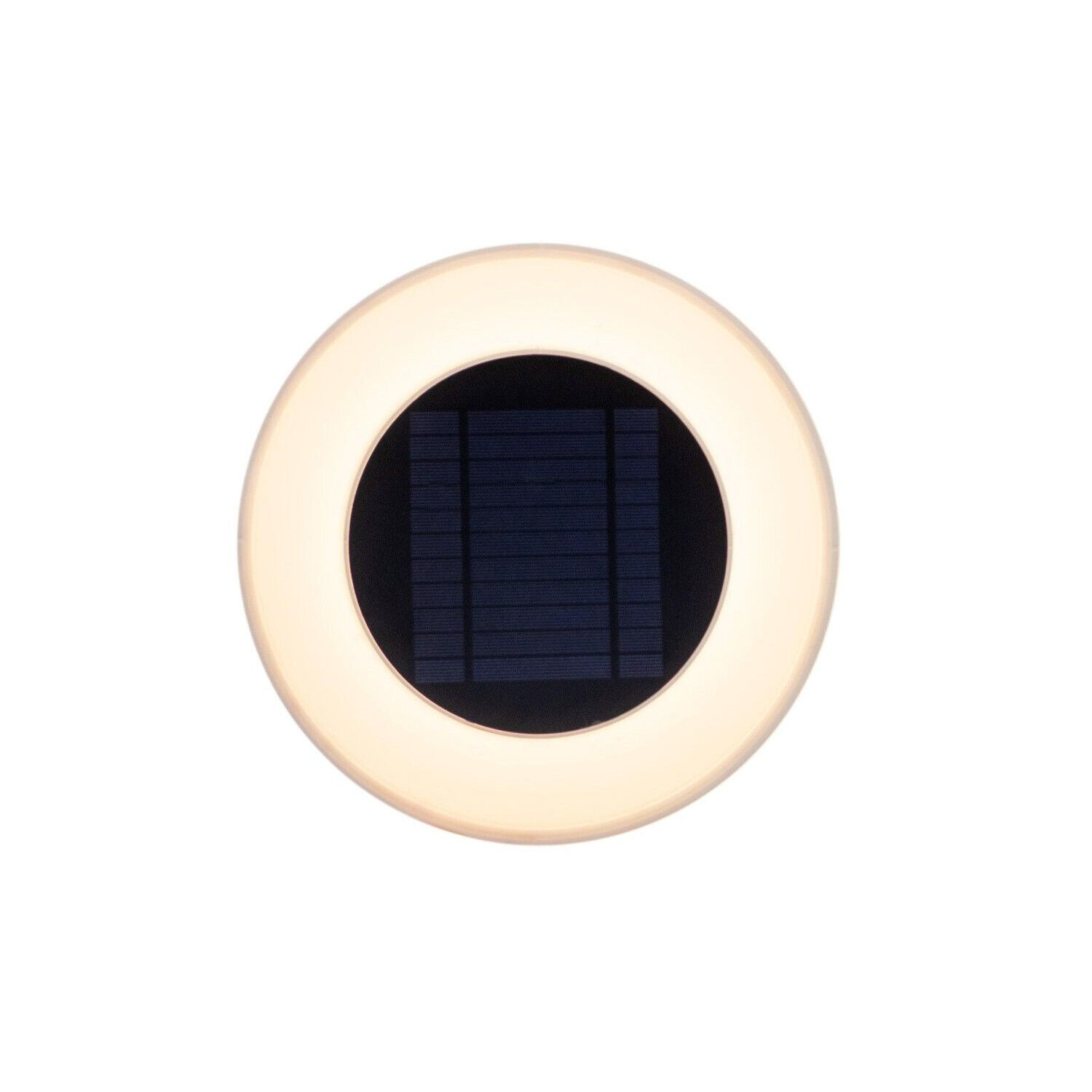 Kunst, Porzellan, Töpferei