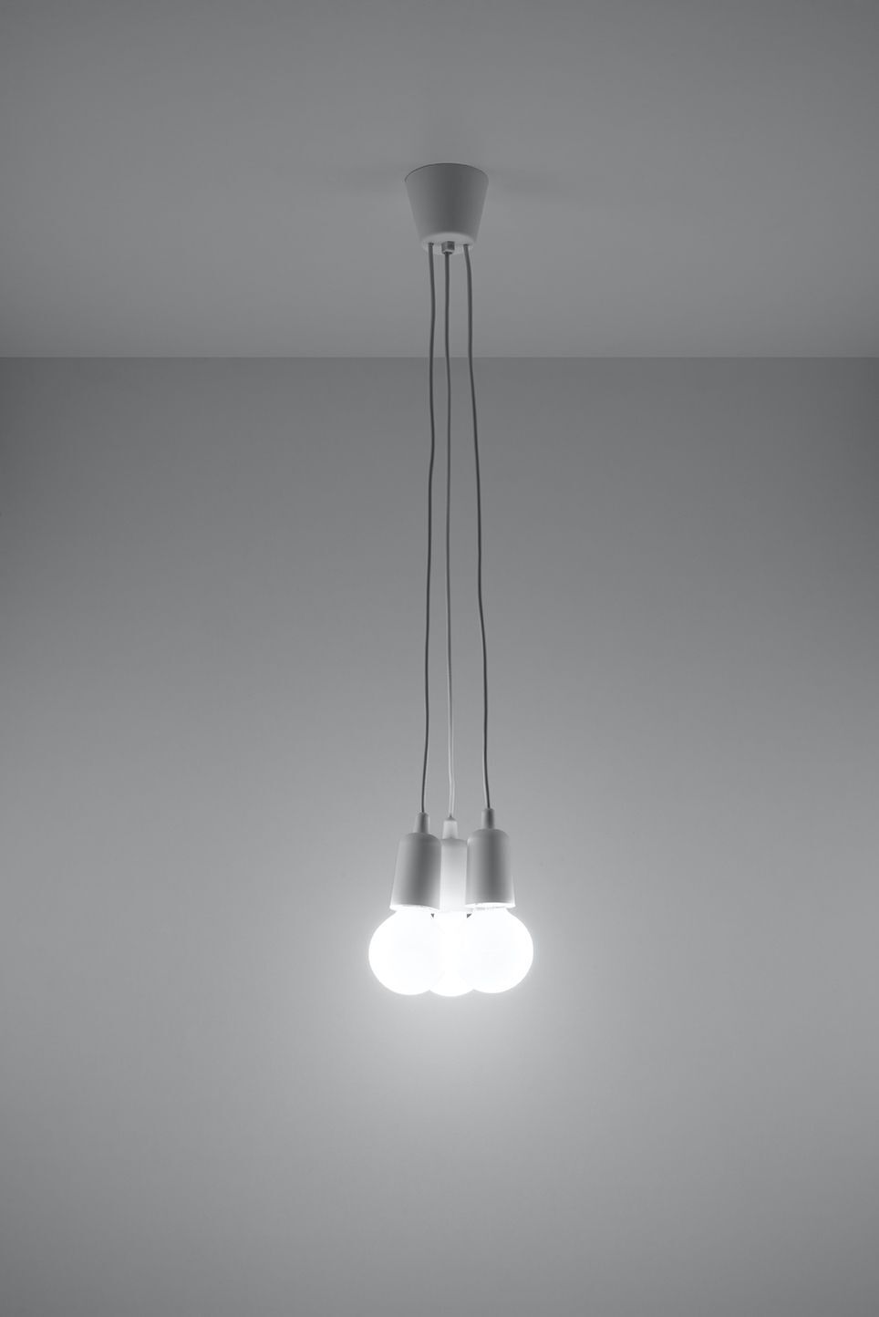 Licht