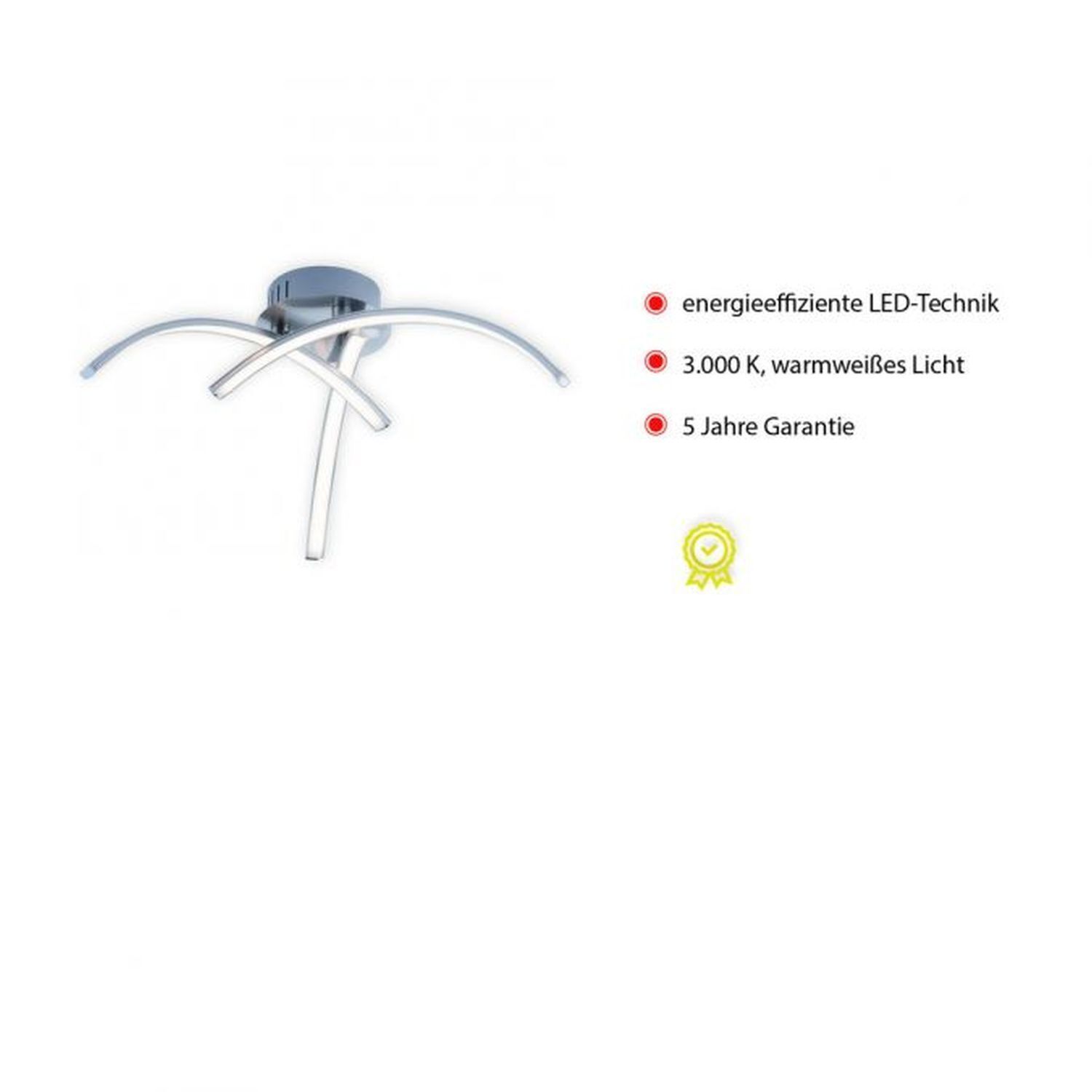 Sinken, Waschbeckenhahn