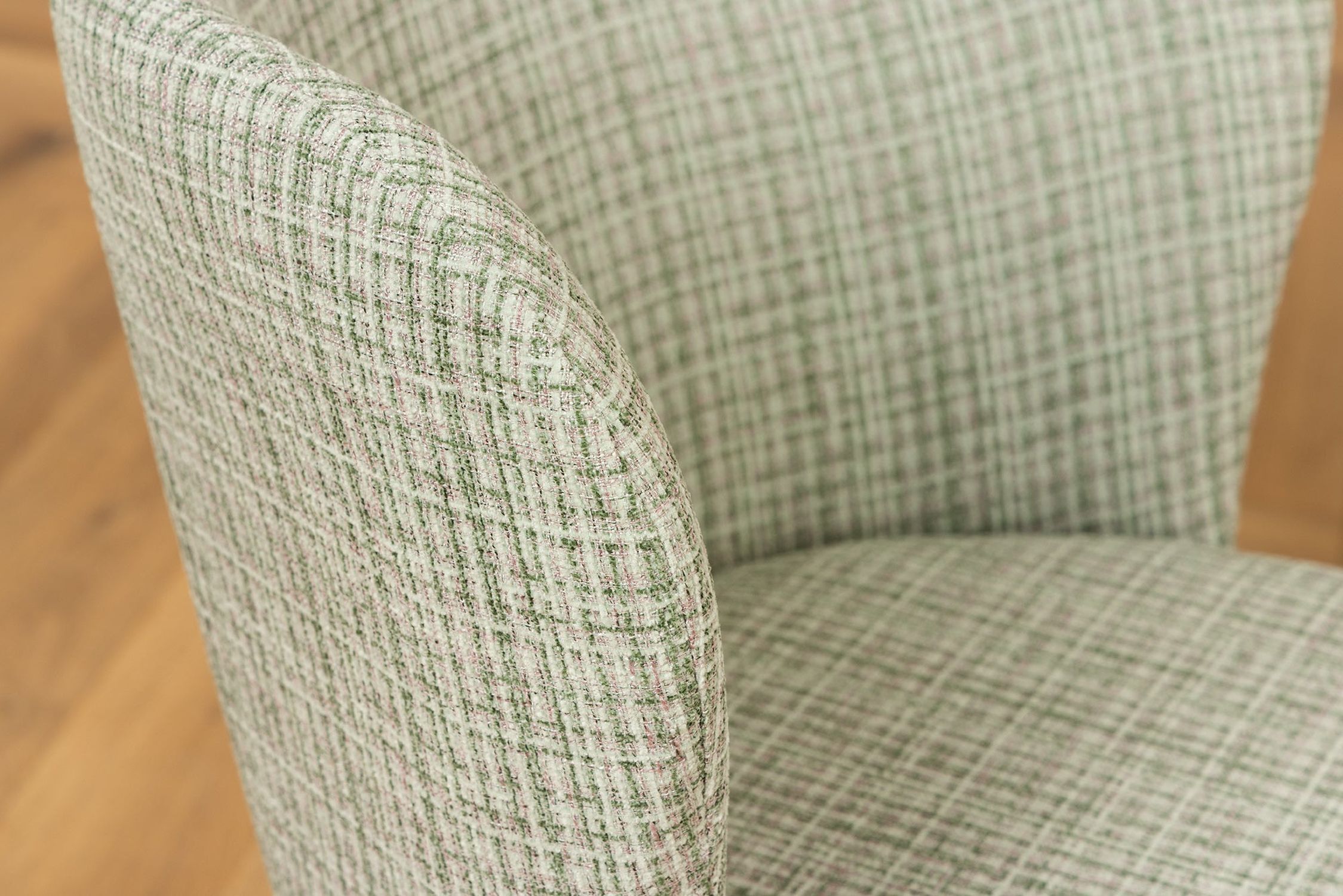 Moebel, Stuhl, Sessel