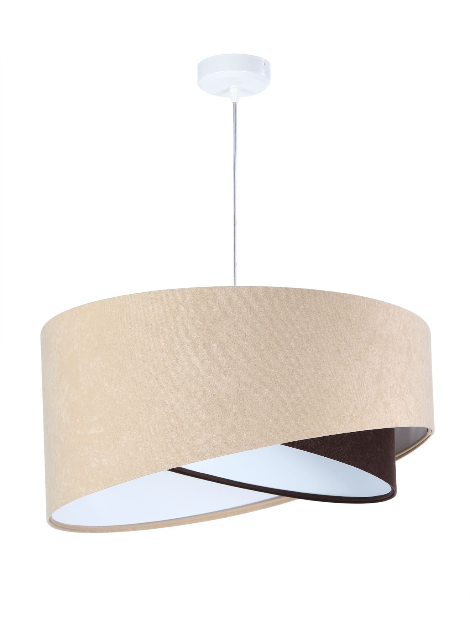 Lampe, Deckenleuchte