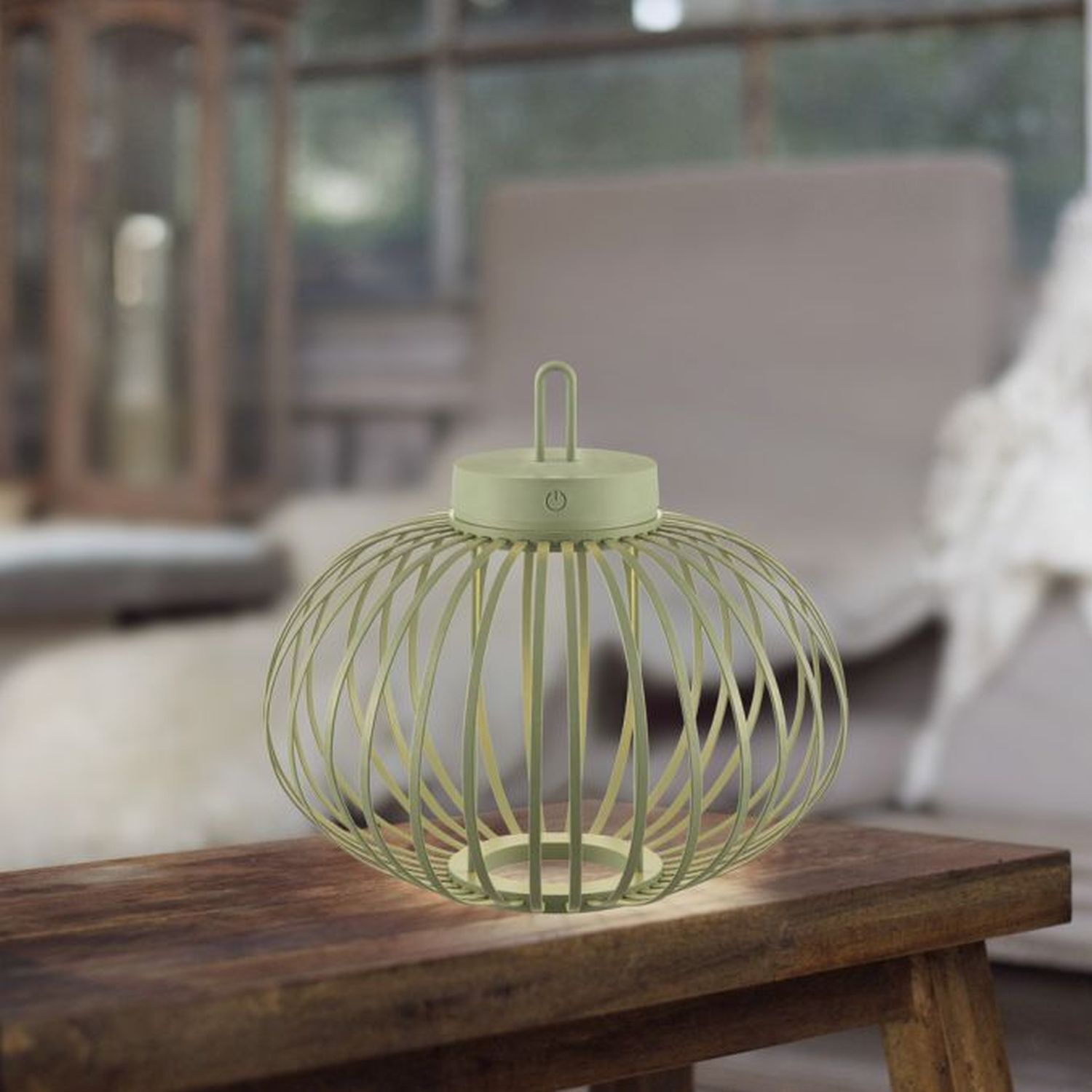 Flasche, Kosmetik, Parfüm, Lampe