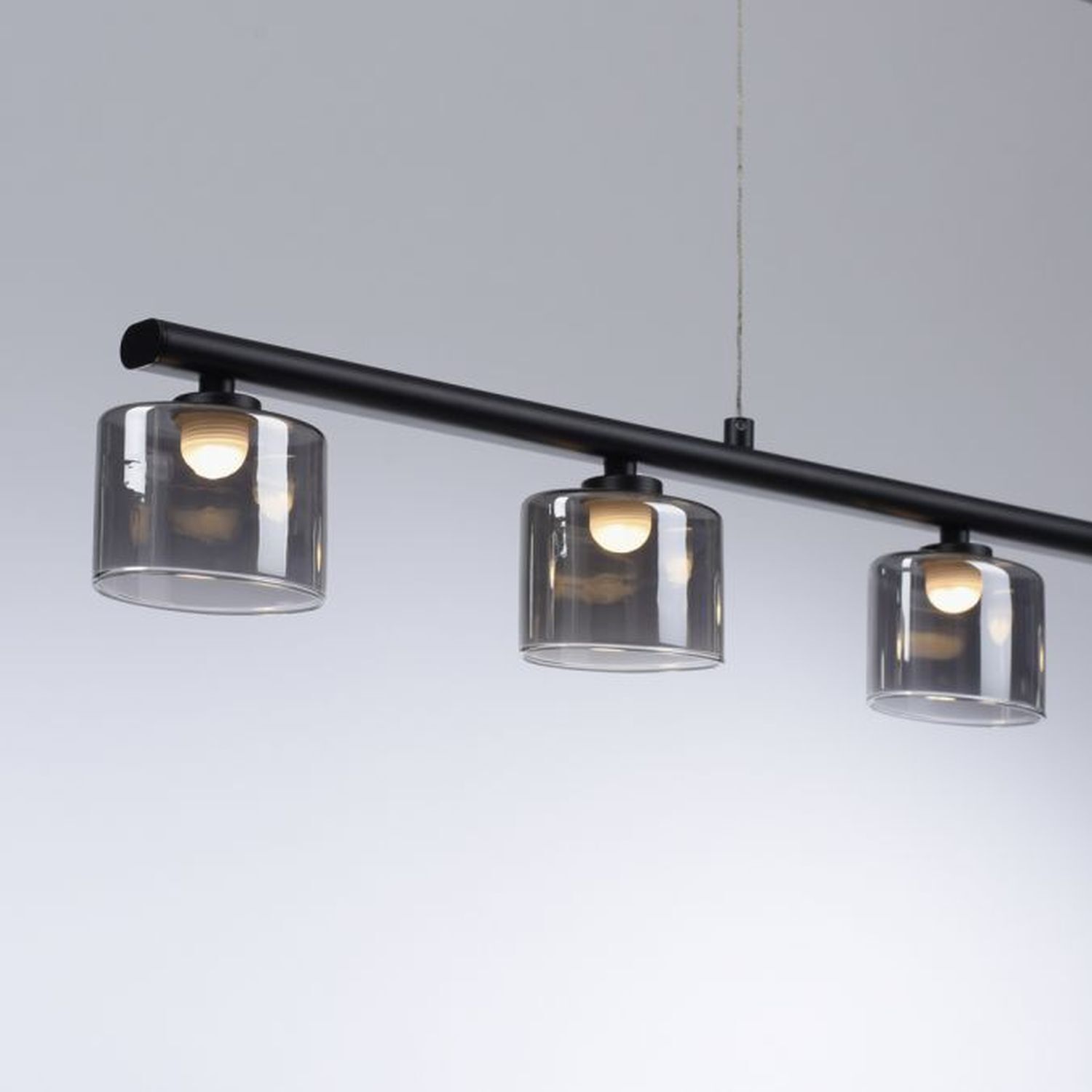 Leuchte, Lampe, Deckenleuchte