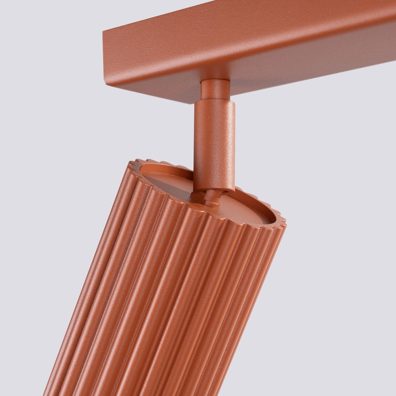 Architektur, Gebäude, Haus, Wohnen, Dach