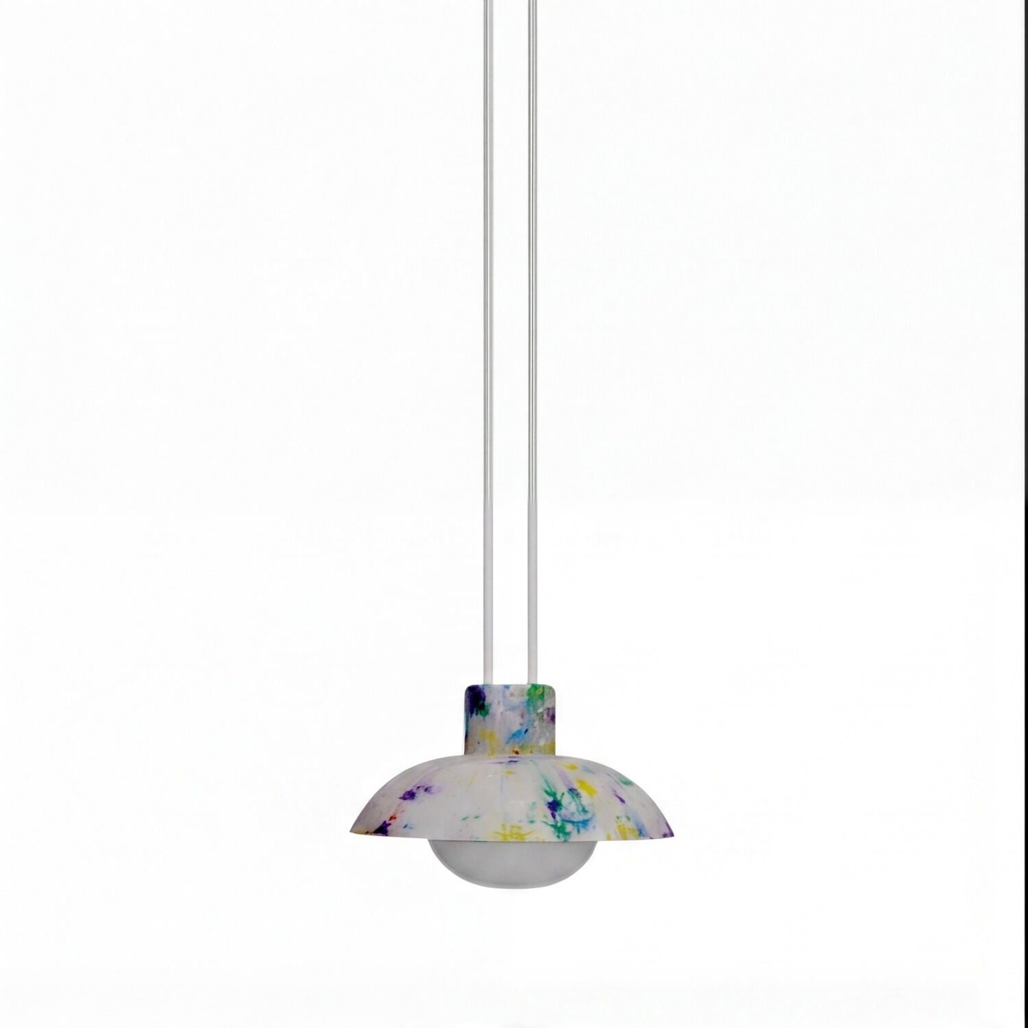 kugellampe-aussen-outdoor-pendelleuchte-aussenbeleuchtung-led-modern-riku-1x-led-mit-9w-leuchtmittel-inklusive-bunt-lele141828-01 Hängeleuchte, Lampe, Hanglamp, Schirm, Kabel