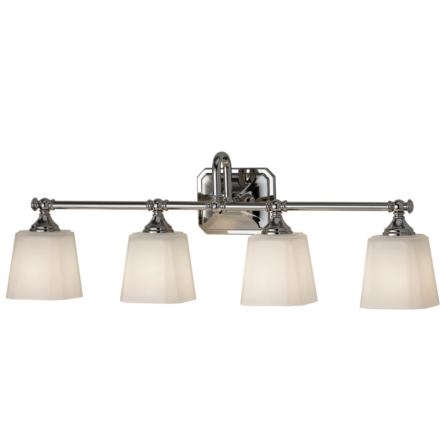 Leuchte, Lampe, Drinnen, Zimmer, Duscharmatur