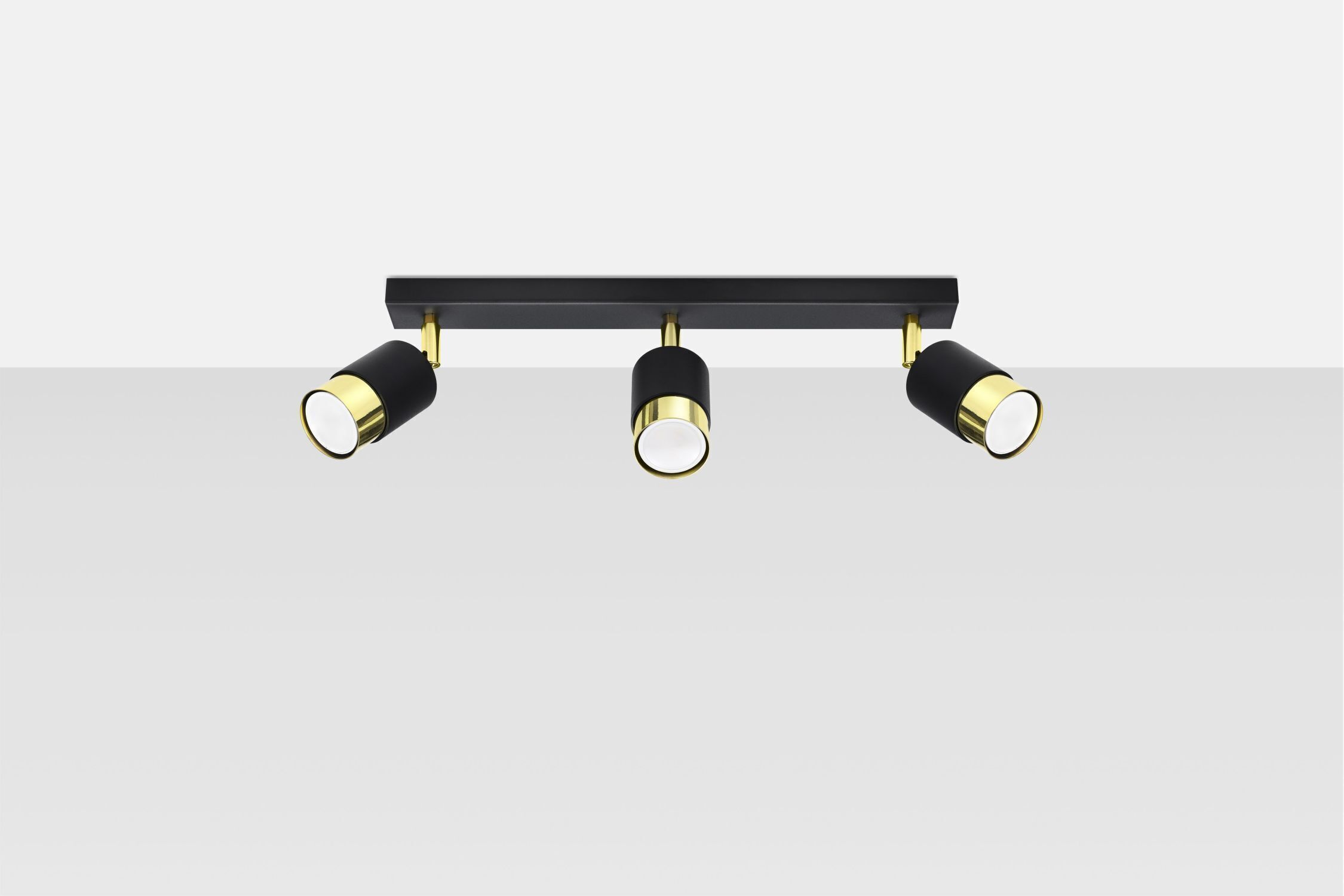 Beleuchtung, Leuchte, Deckenleuchte