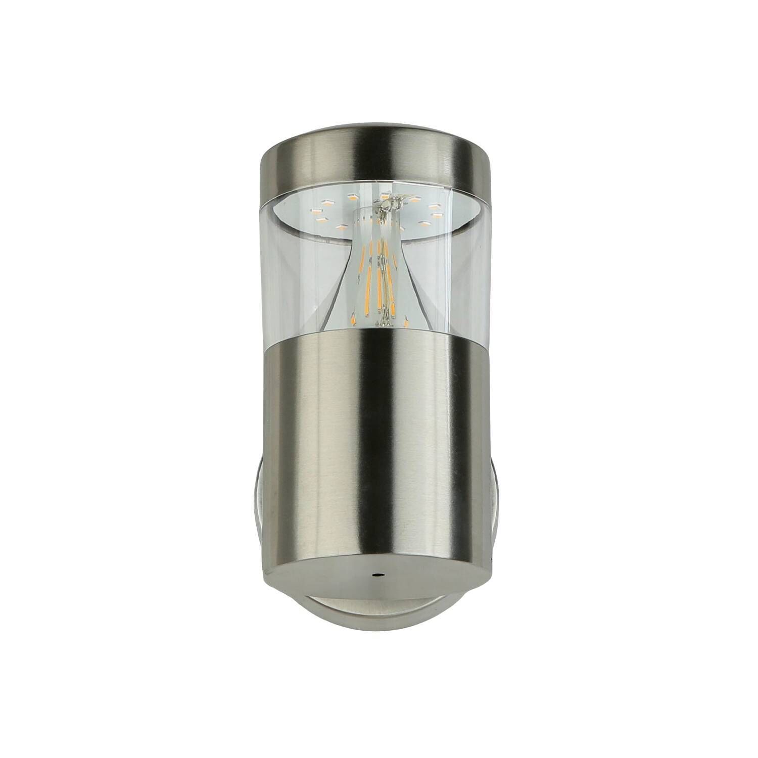 Licht, Deckenleuchte, Flasche, Shaker