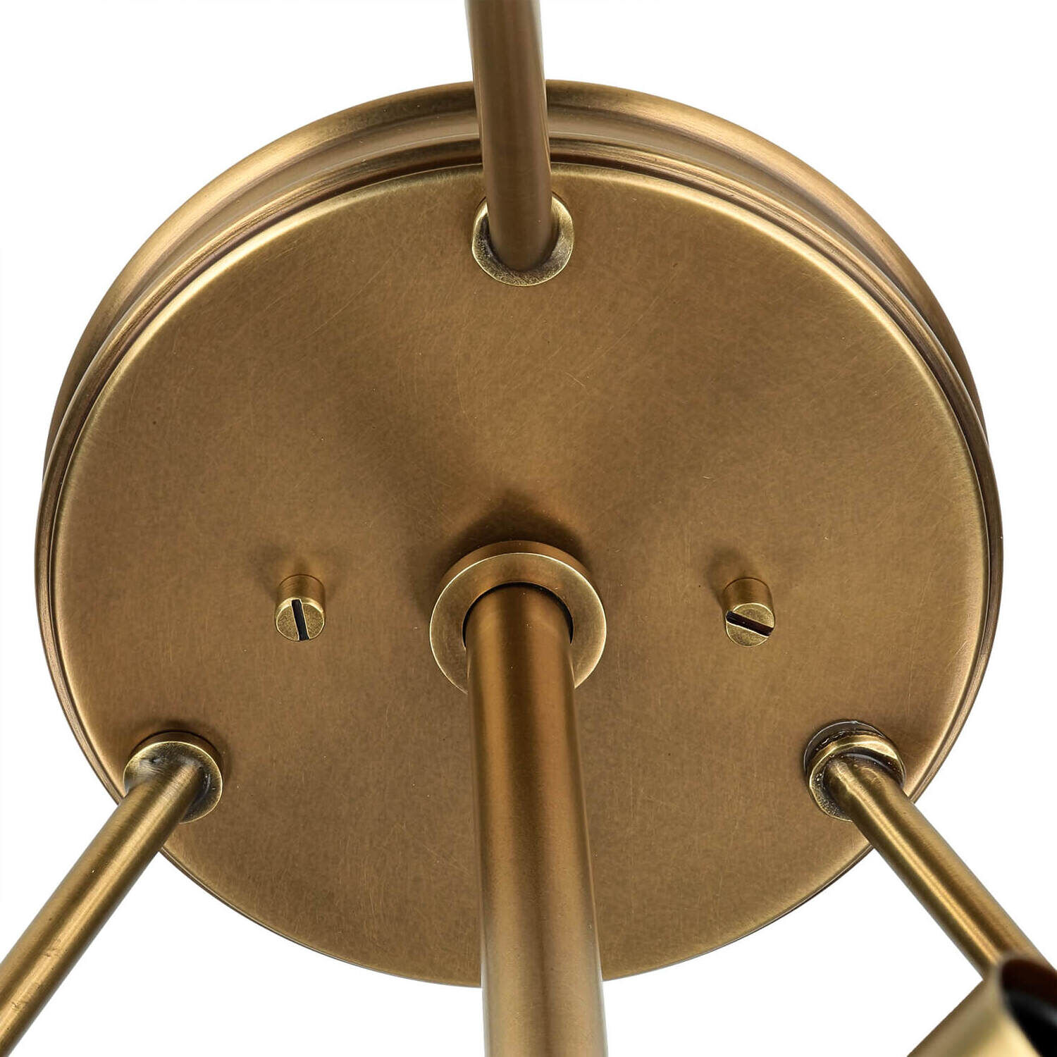 Bronze, Badezimmer, Drinnen, Zimmer, Duscharmatur