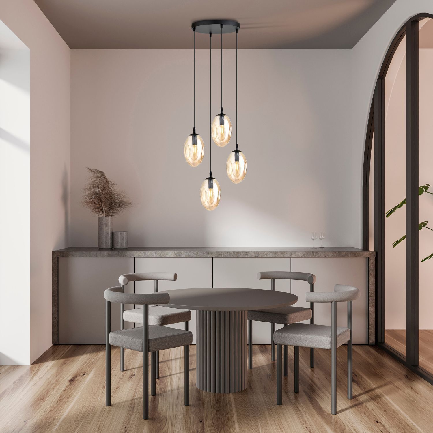 Speisesaal, Esstisch, Tisch, Innenarchitektur, Stuhl