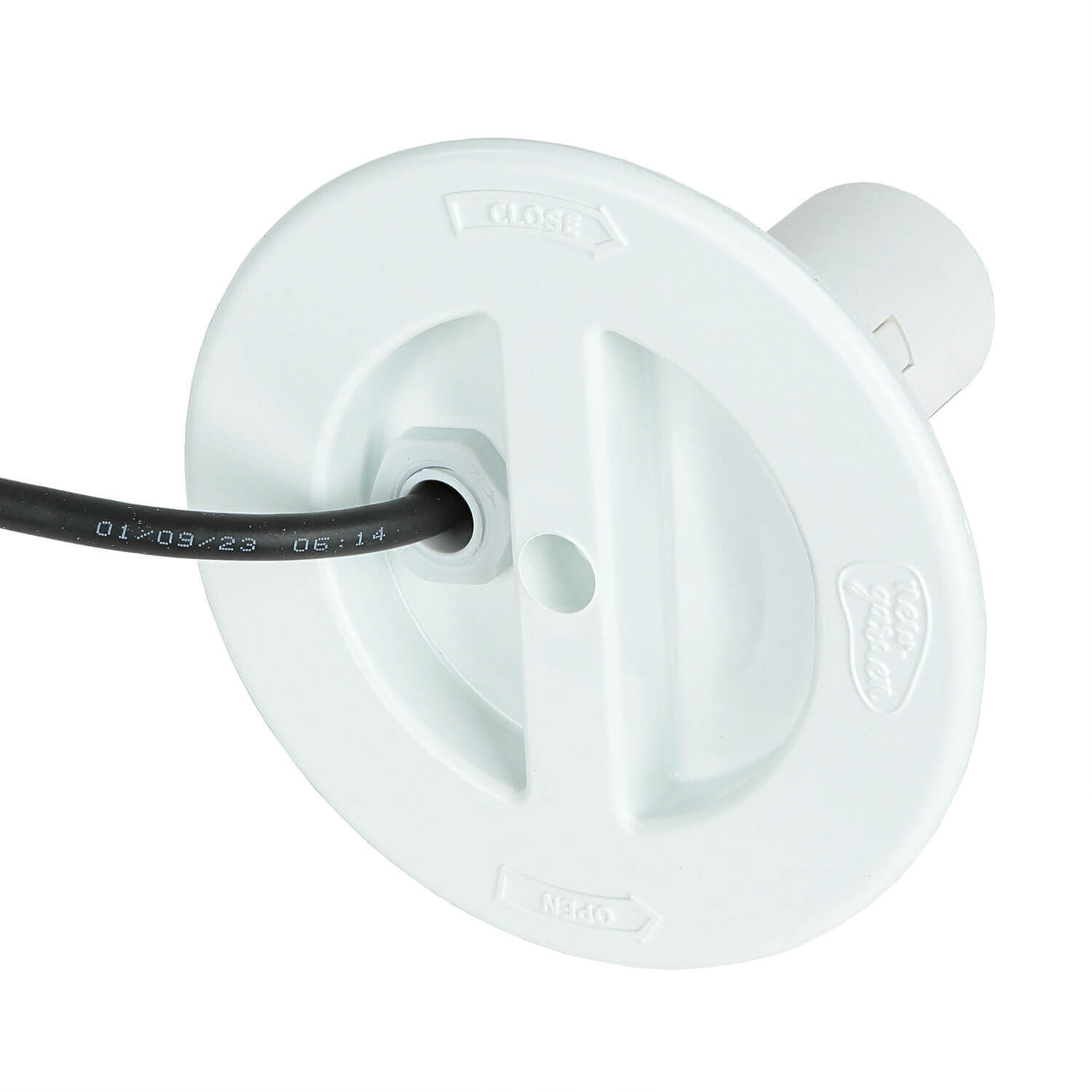 Adapter, Elektronik, Stecker