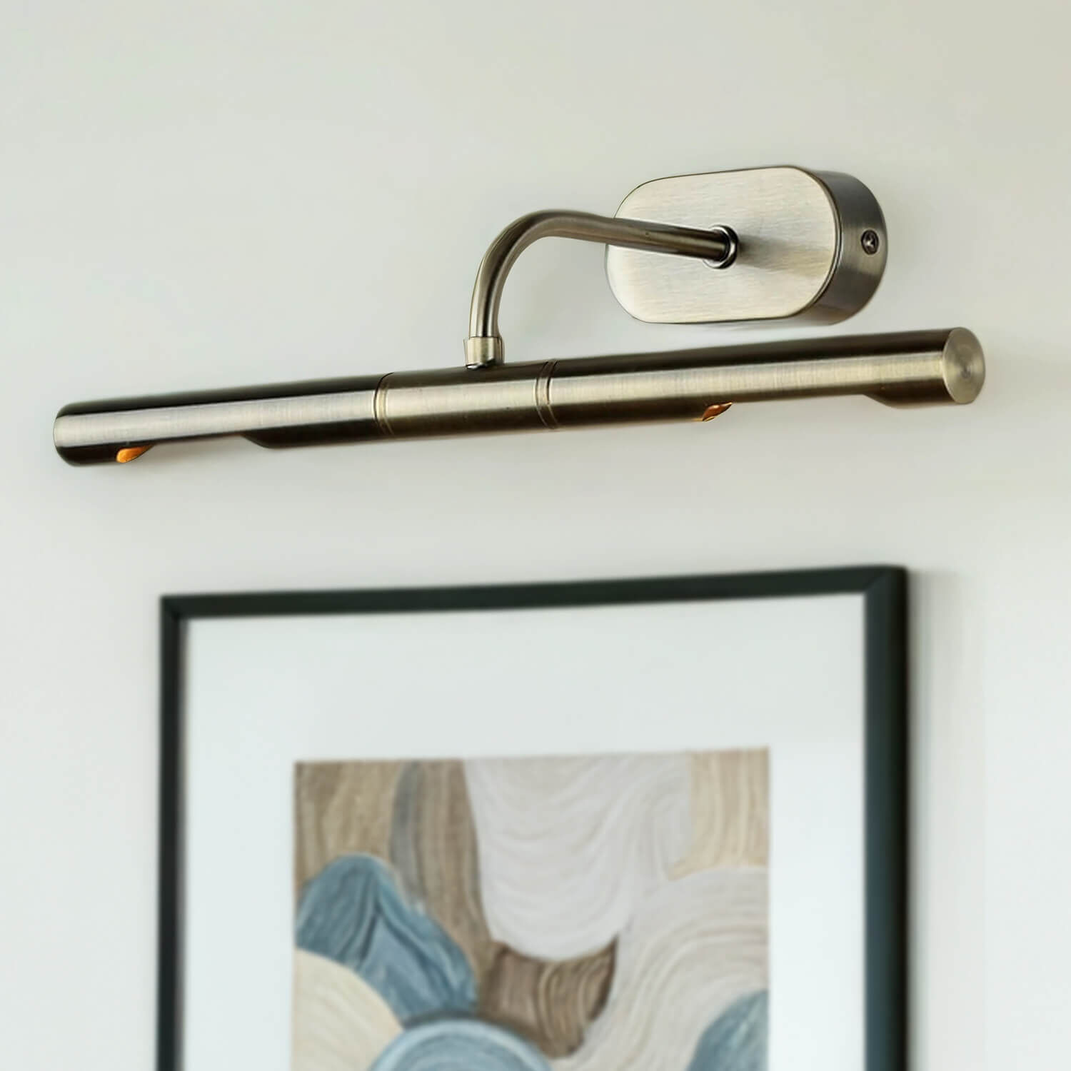 Sinken, Waschbeckenhahn