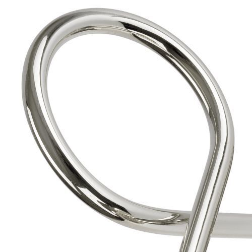 Zimmer, Duscharmatur, Platin, Ring, Silber