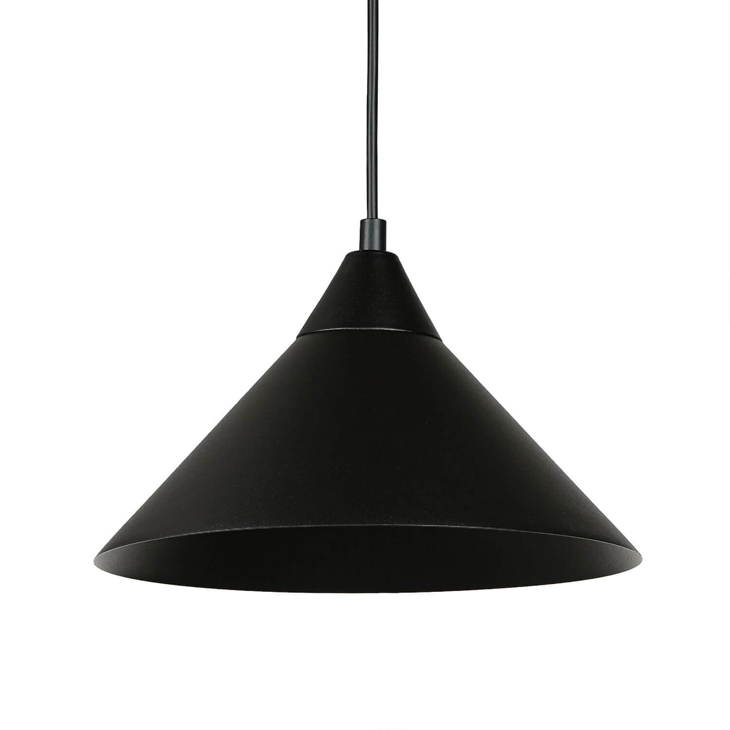 Spider Lampe à suspendre avec fiche Interrupteur à câble FLEXIO