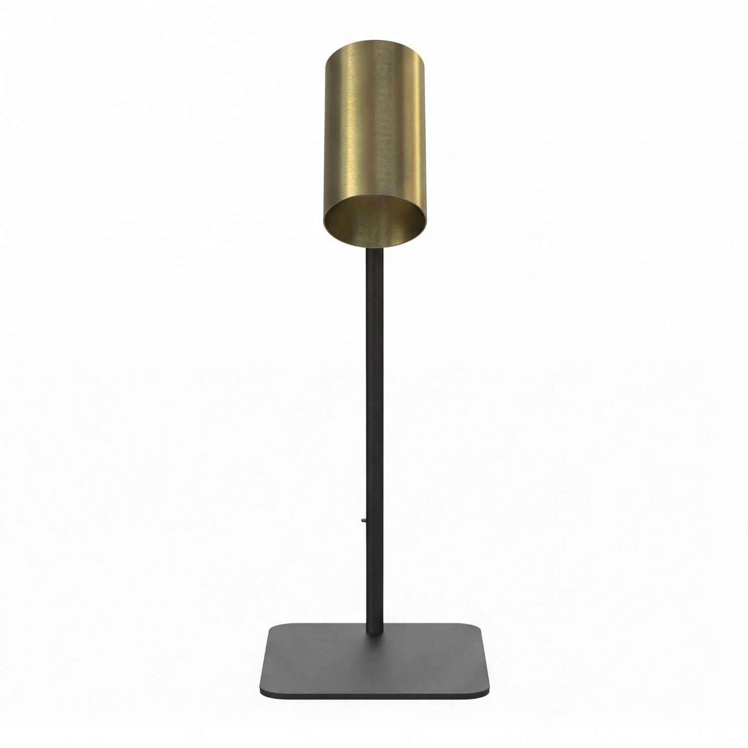 le55591-tischlampe-innen-messing-metall-modern-gu10-ip20-schwarz-gold-03 Licht, Stehleuchte, Messing, Schwarz, Stoff?