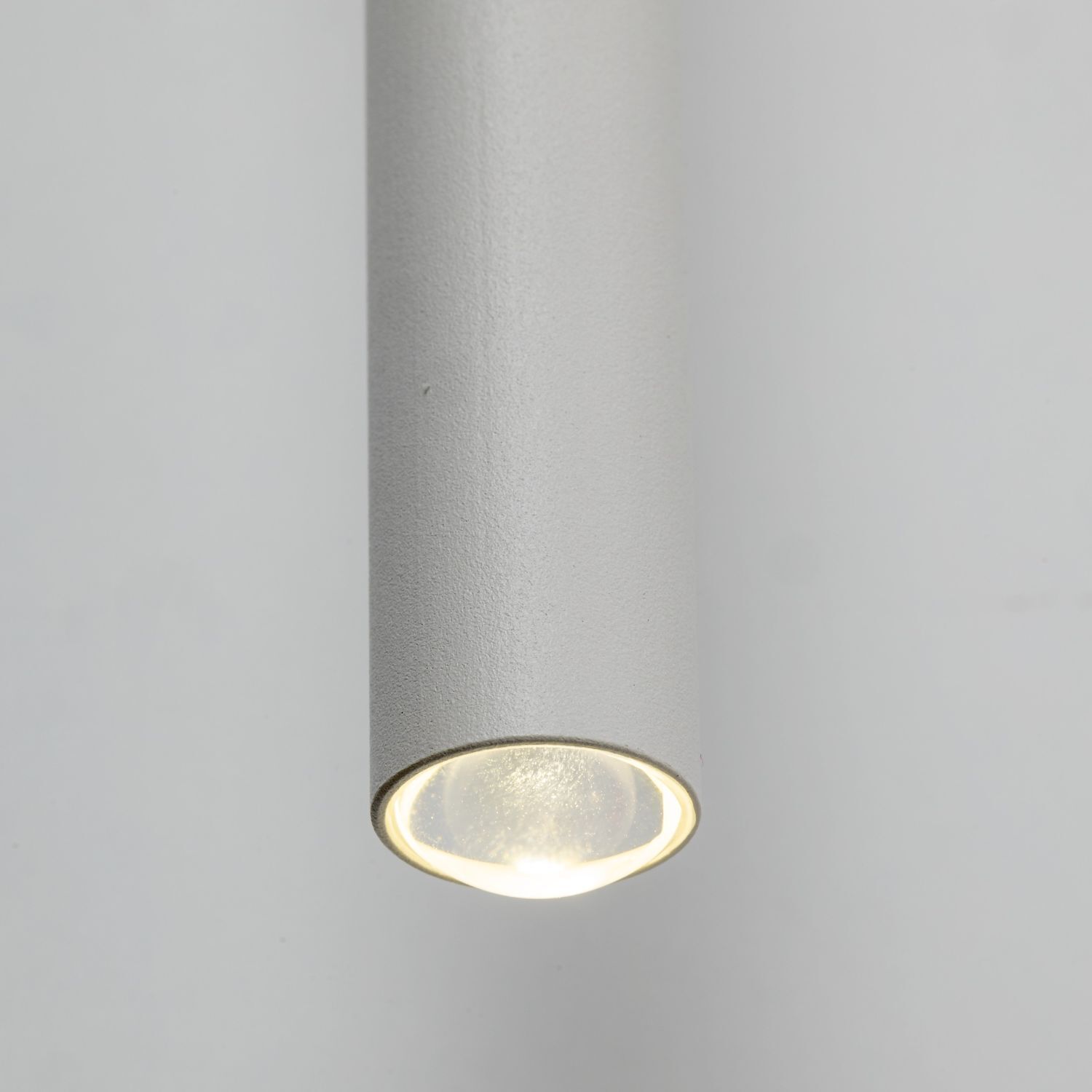 Beleuchtung, Lampe