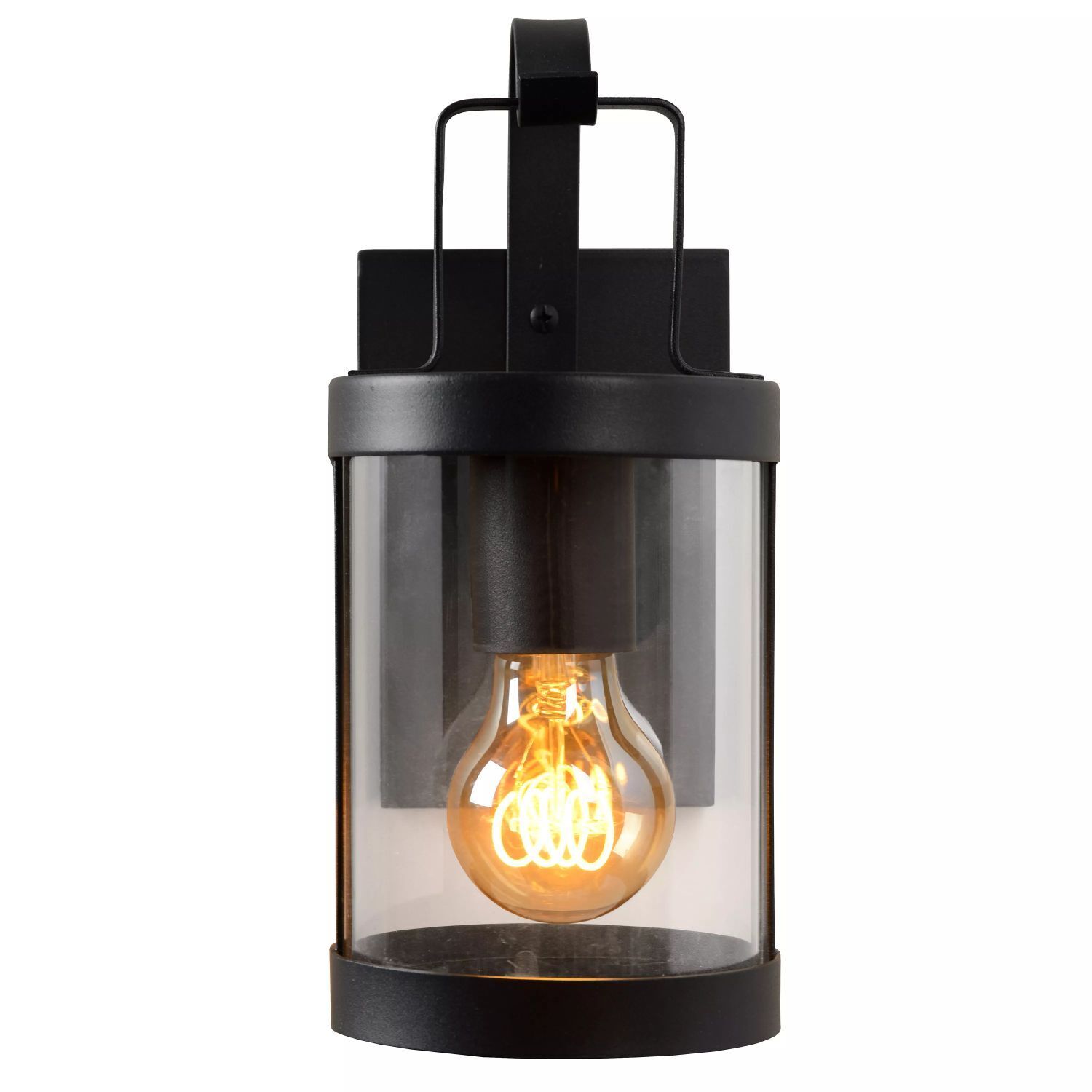 Licht, Lampe