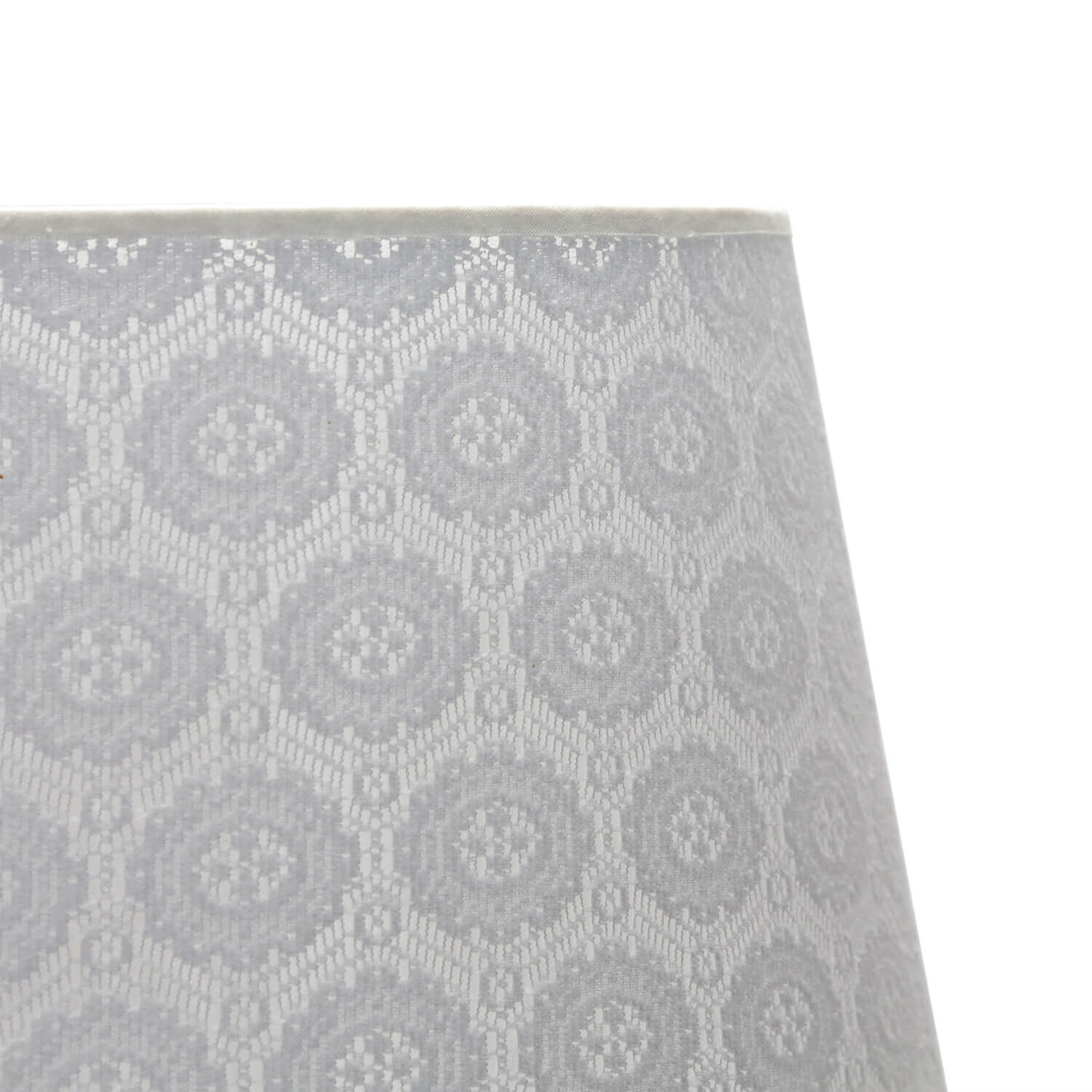 Dekoration für Zuhause, Teppich