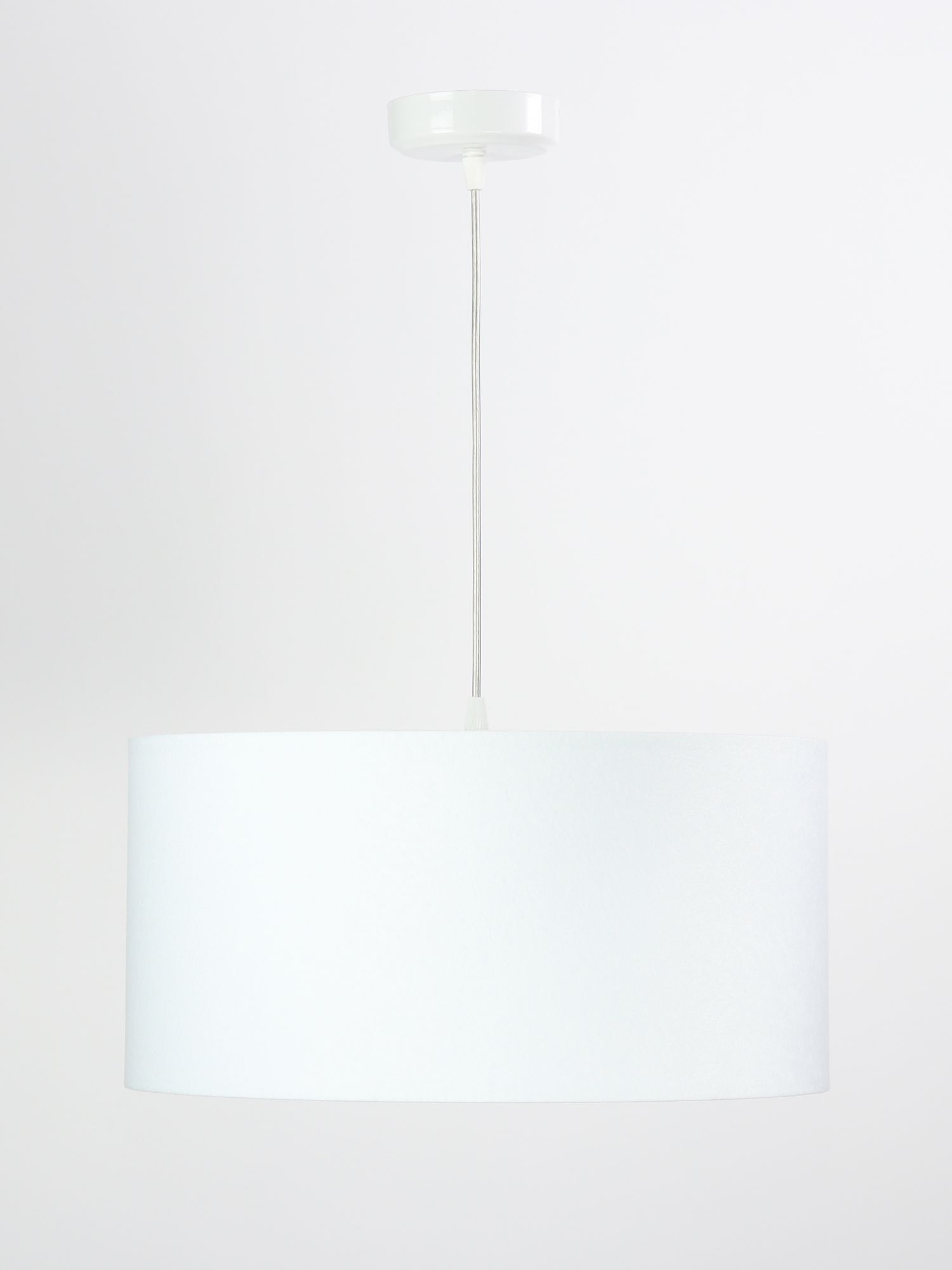 Lampe