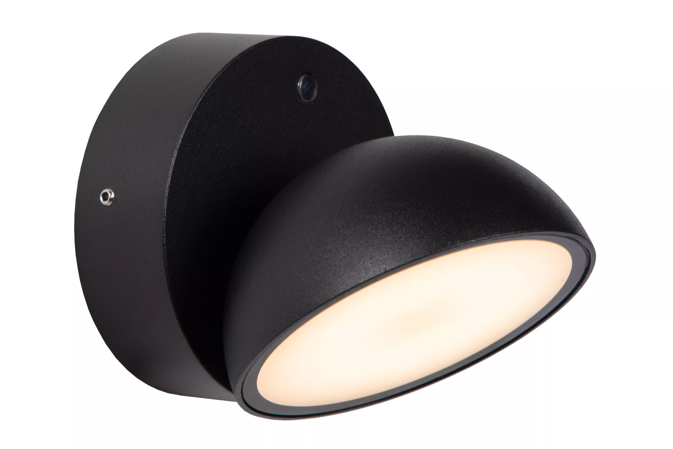 Beleuchtung, Deckenleuchte, Lampe
