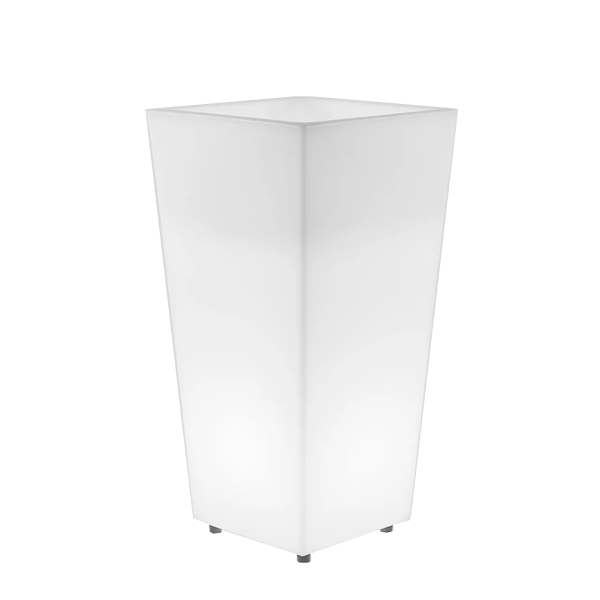 Stehlampe, Lampenfuß, Weißes Licht, Kugellampe, Standleuchte