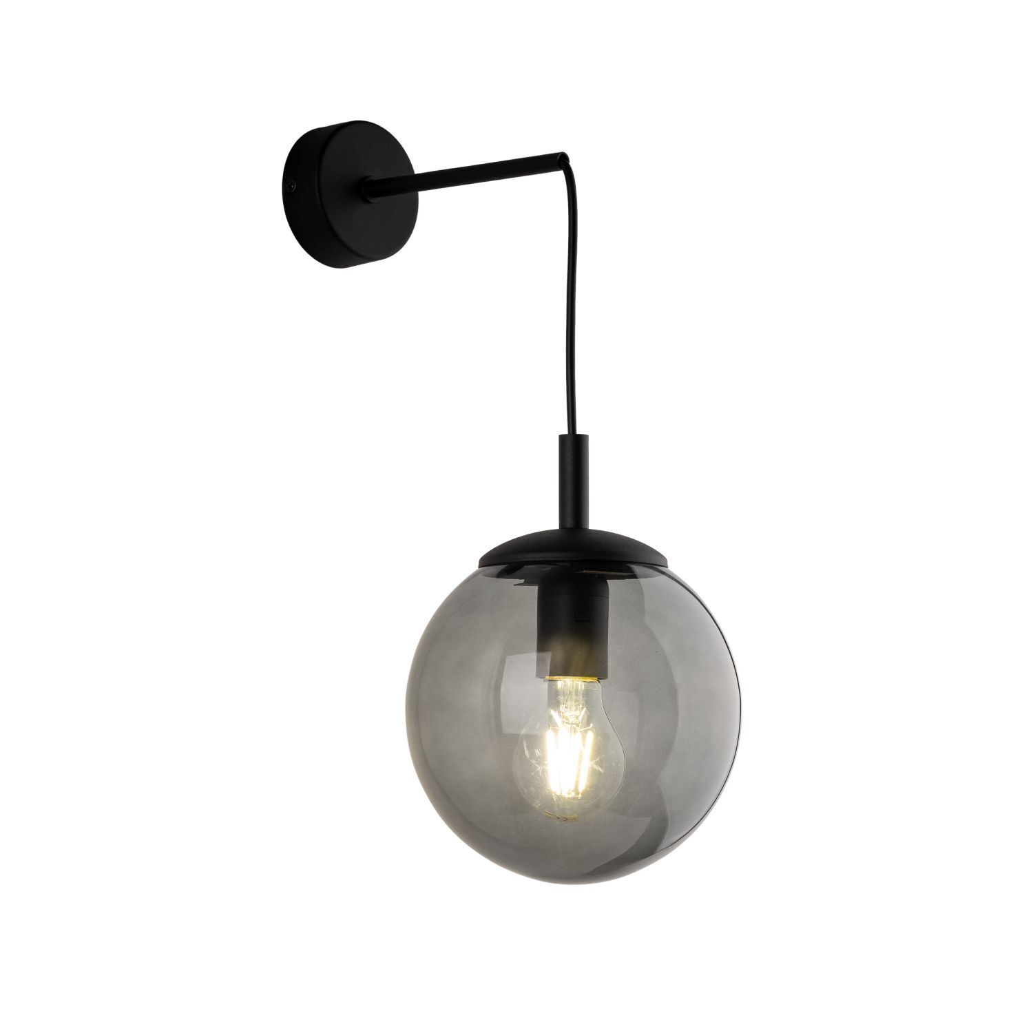 Leuchte, Lampe
