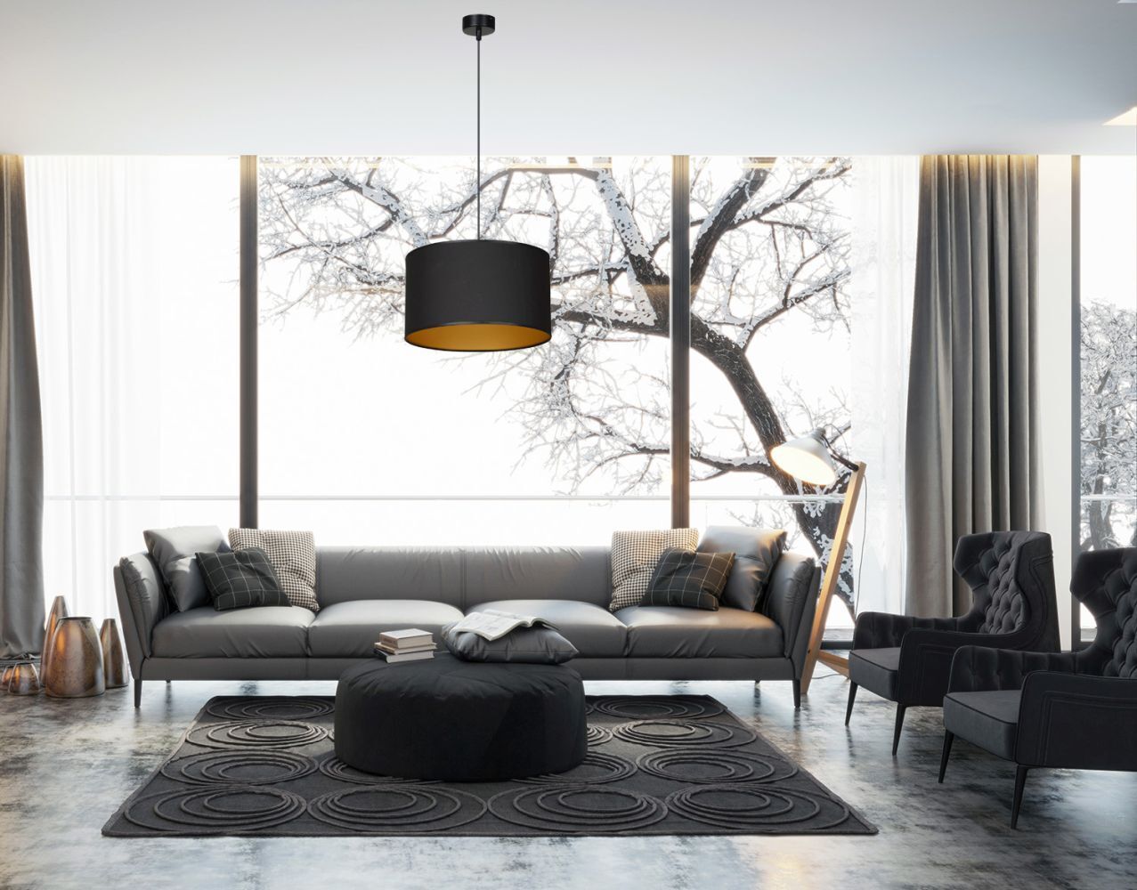 Dekoration für Zuhause, Mobiliar, Wohnzimmer, Zimmer, Lampe