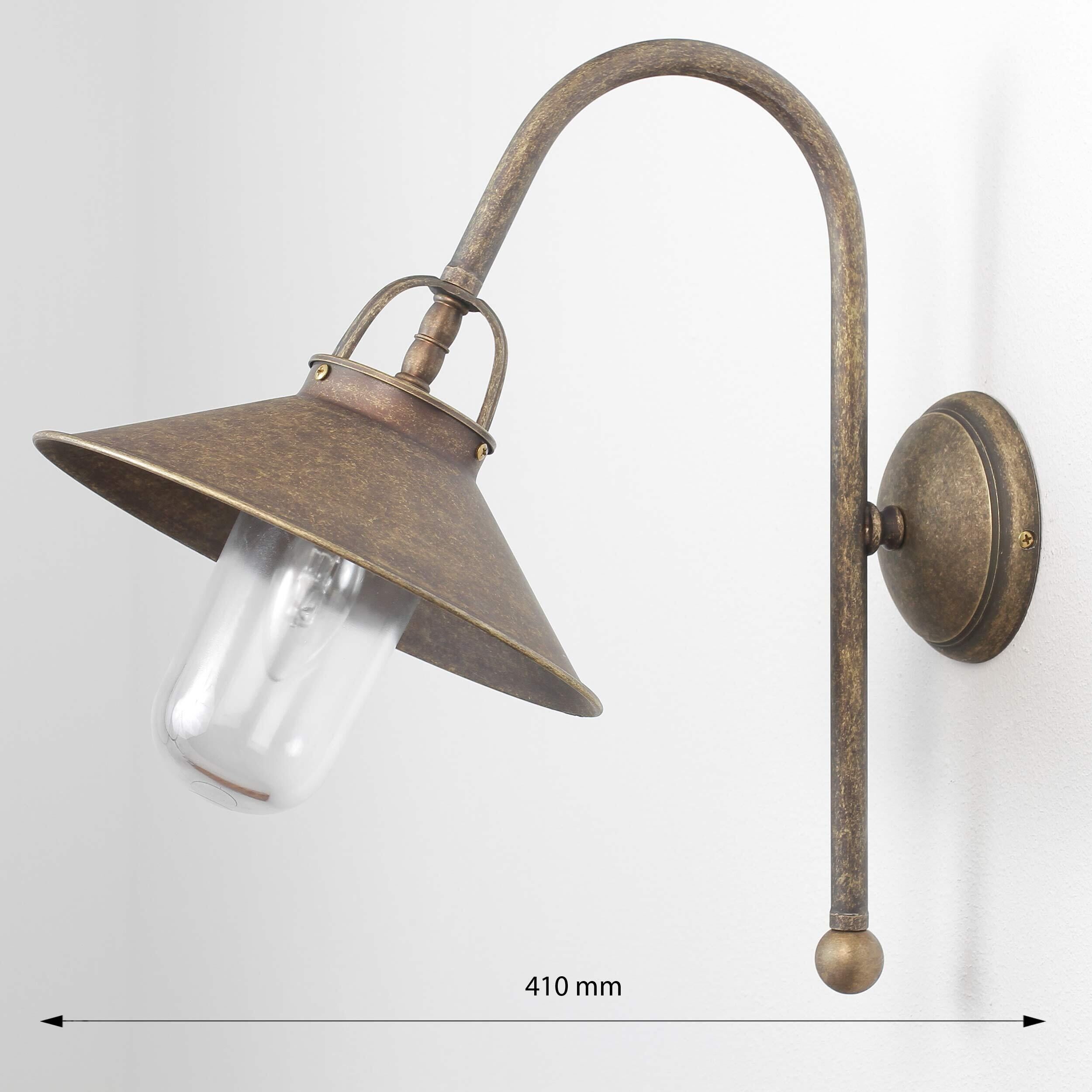 Bronze, Leuchte, Lampe, Zimmer, Duscharmatur