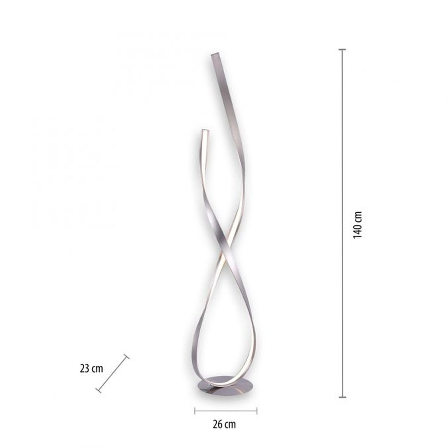 Besteck, Löffel, Gabel, Zubehör