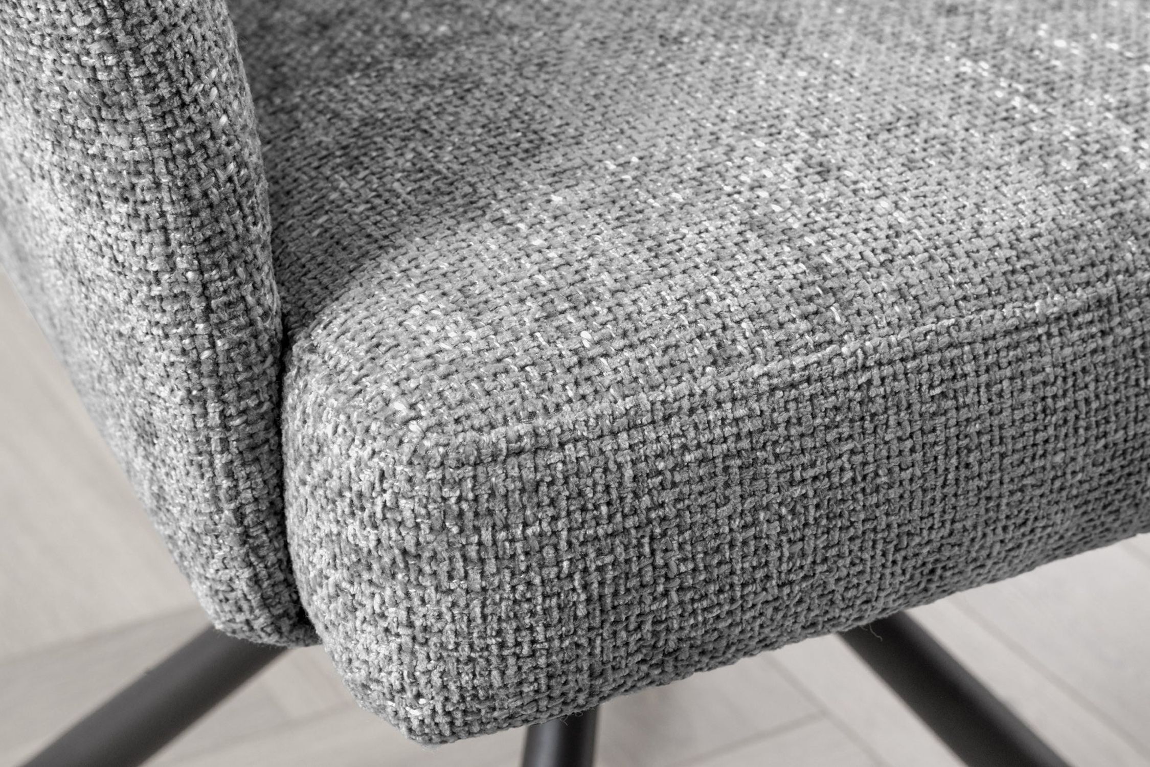 Moebel, Inneneinrichtung, Stuhl