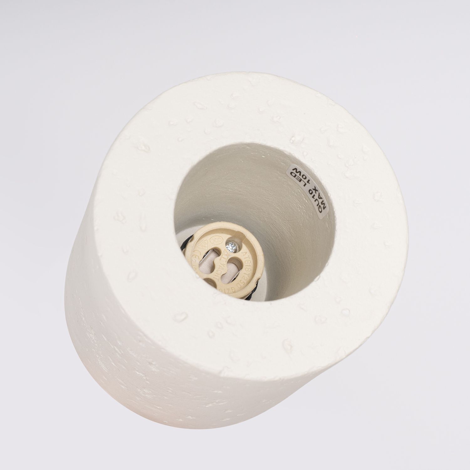 Papier, Klebeband, Handtuch