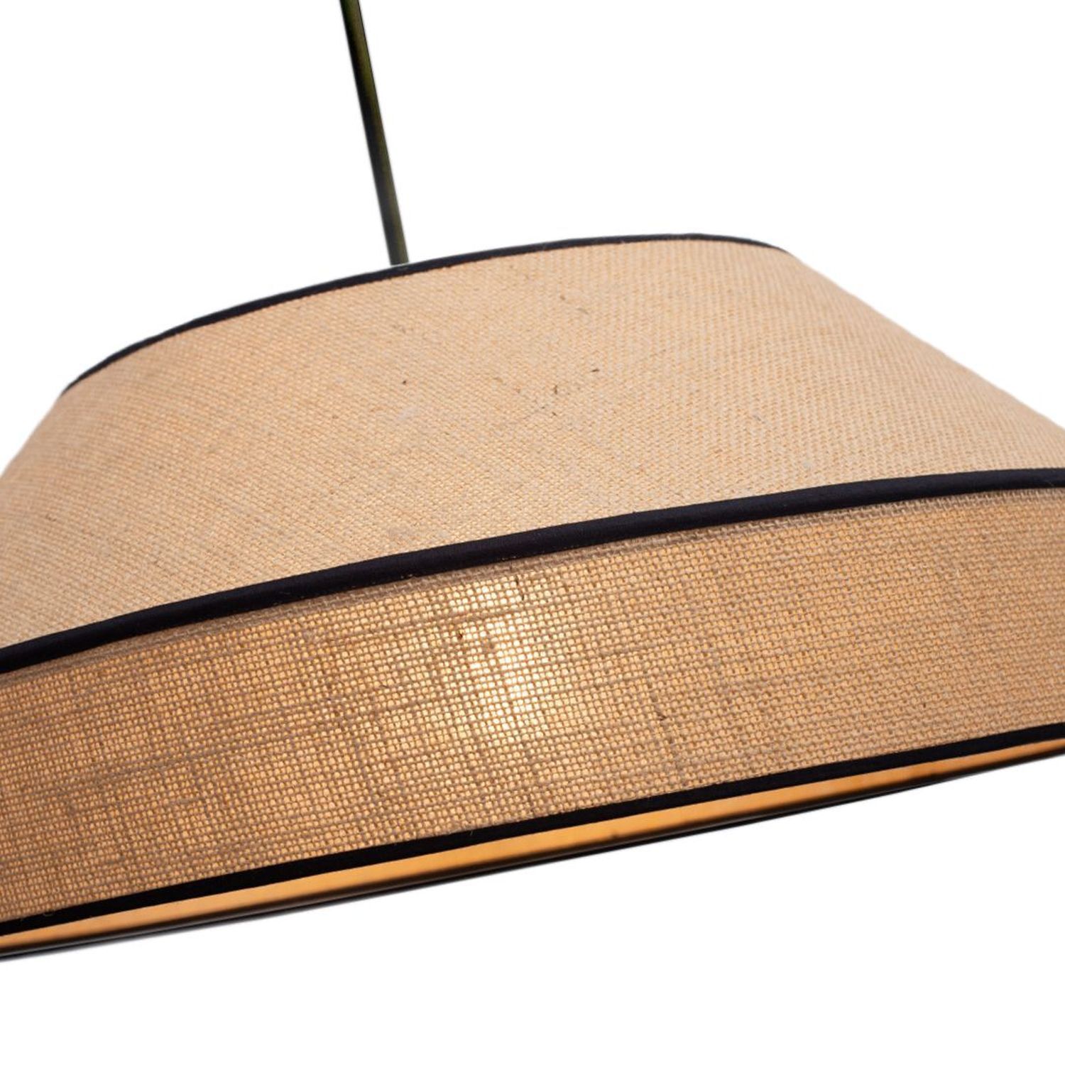 lampenschirm, beige, gewebt, hängend, neutral