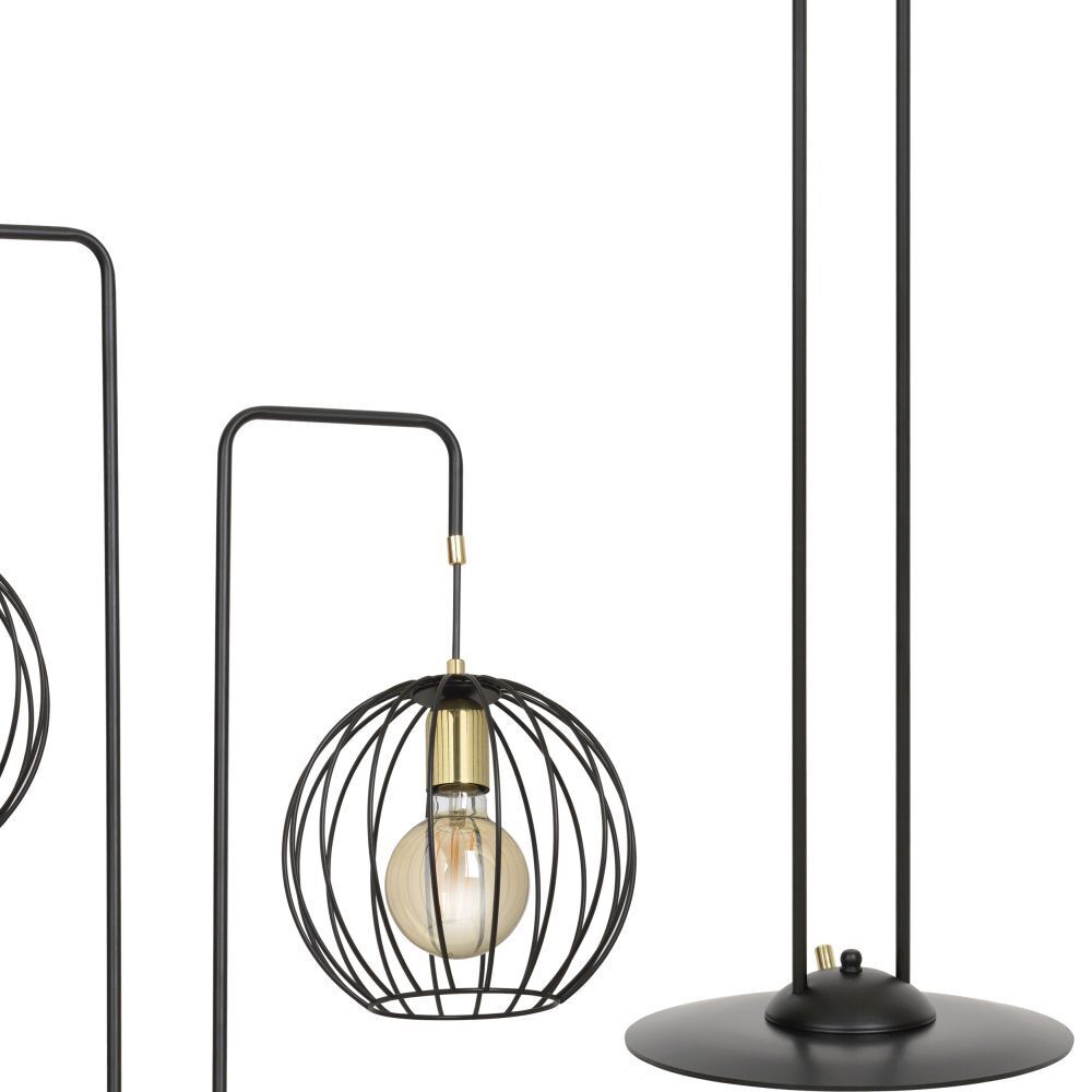 Lampe