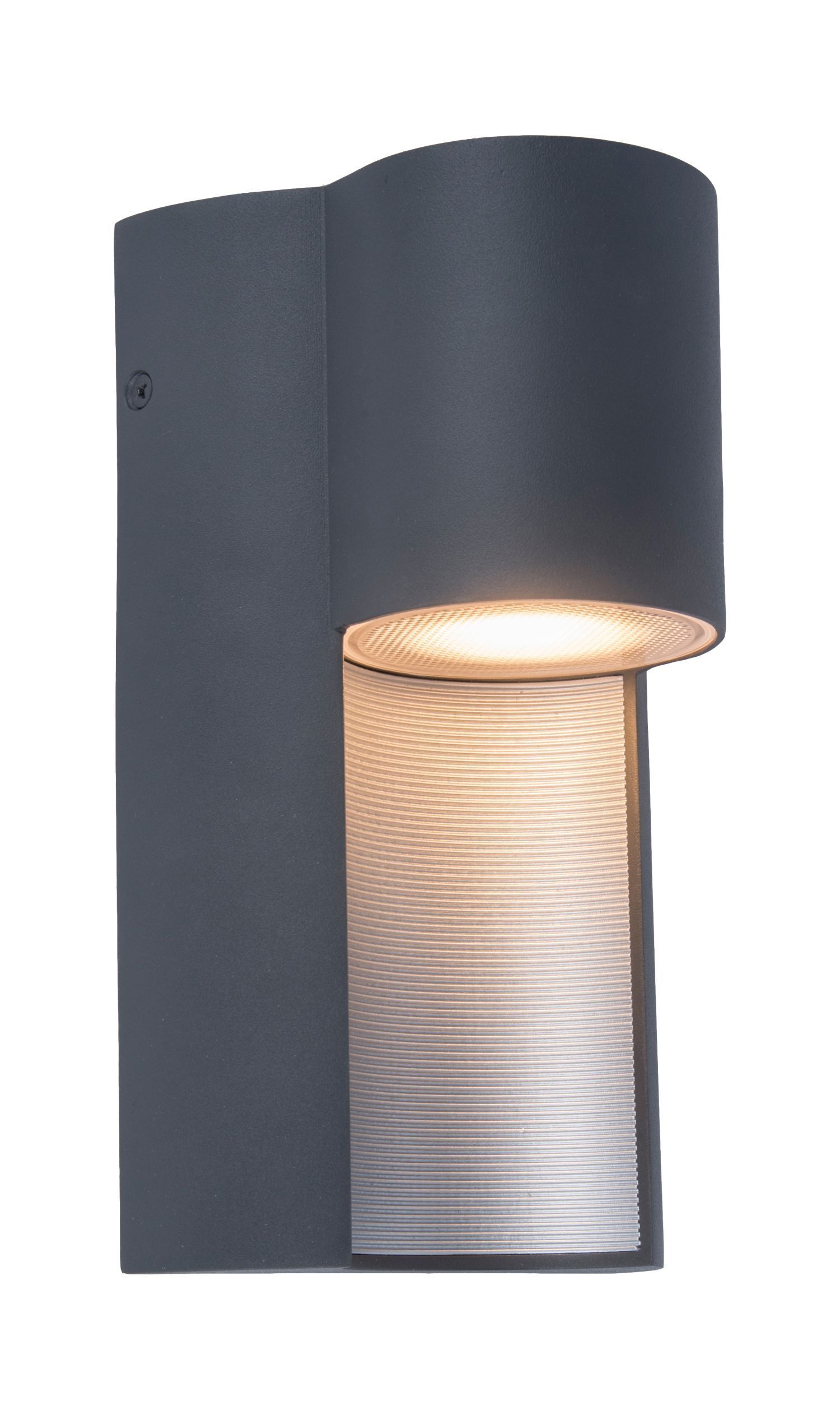 Lampe