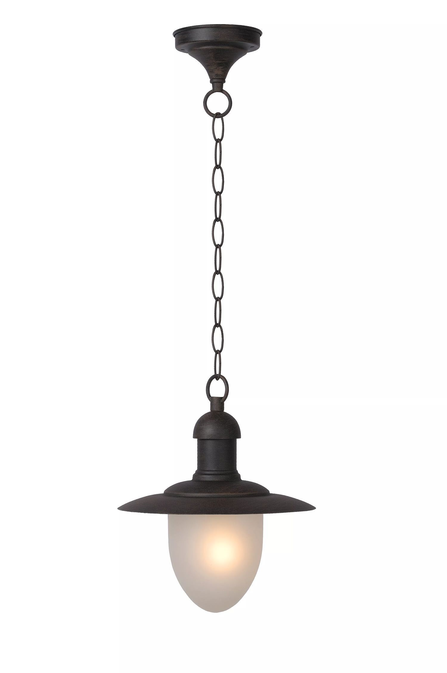 Leuchte, Lampe, Deckenleuchte