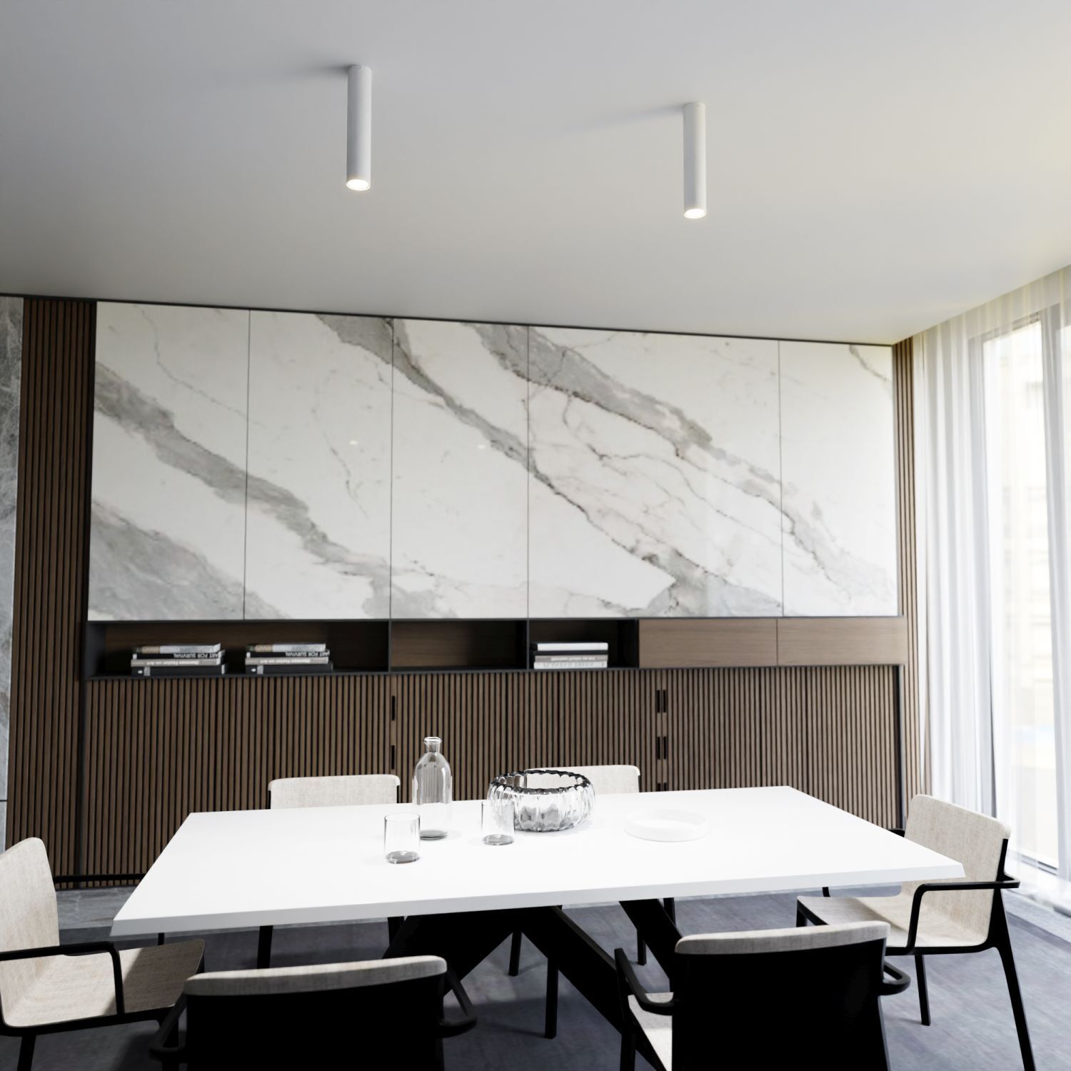 Drinnen, Innenarchitektur, Tabelle, Tischplatte, Stuhl