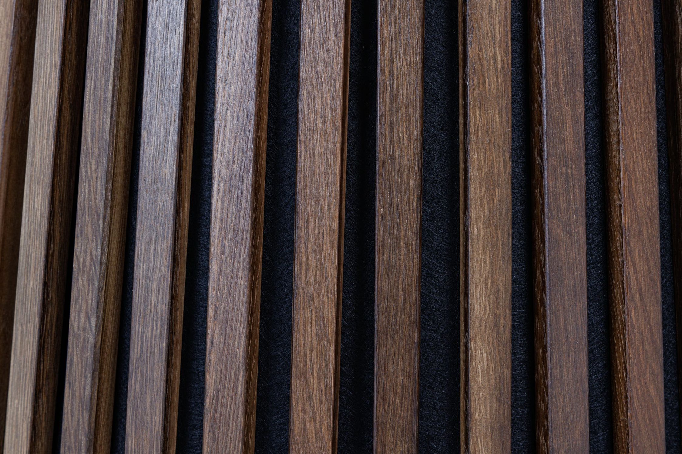 Holz, Hartholz, Drinnen, Innenarchitektur, Gebeiztes Holz