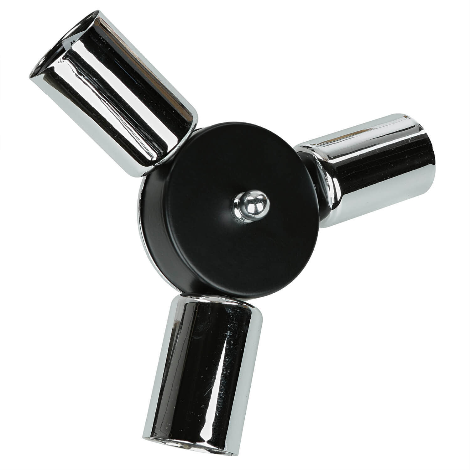 Klinge, Rasiermesser, Waffe