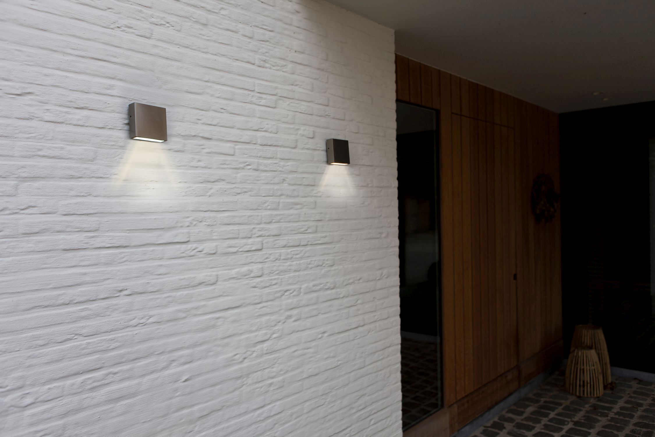 Drinnen, Innenarchitektur, Fußboden