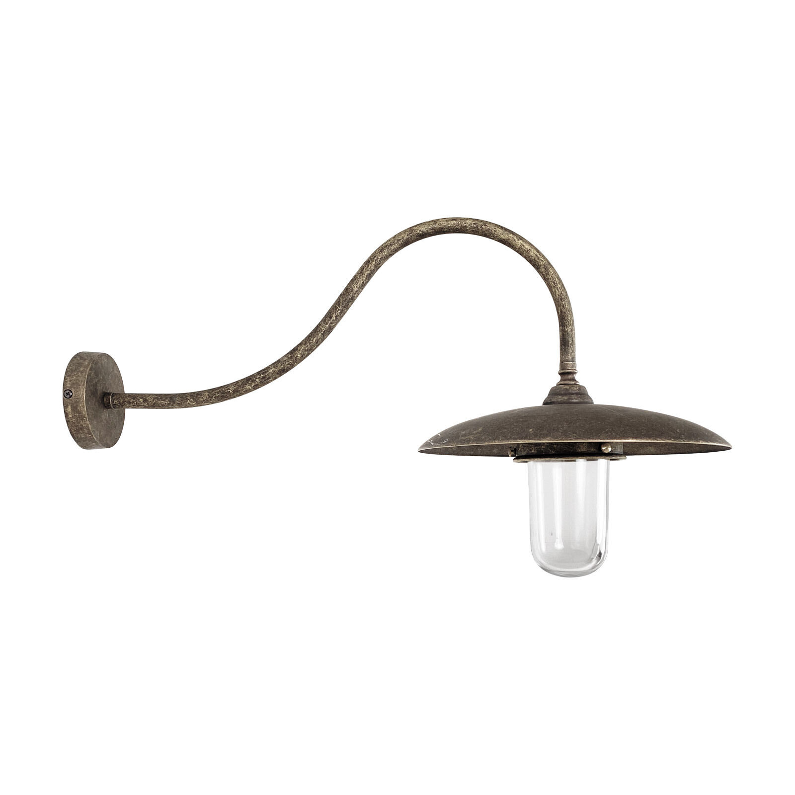 Leuchte, Lampe, Drinnen, Zimmer, Duscharmatur