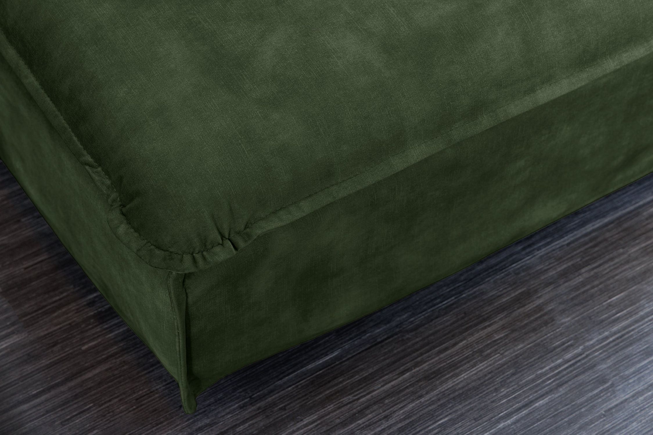 Kissen, Dekoration für Zuhause, Samt, Mobiliar