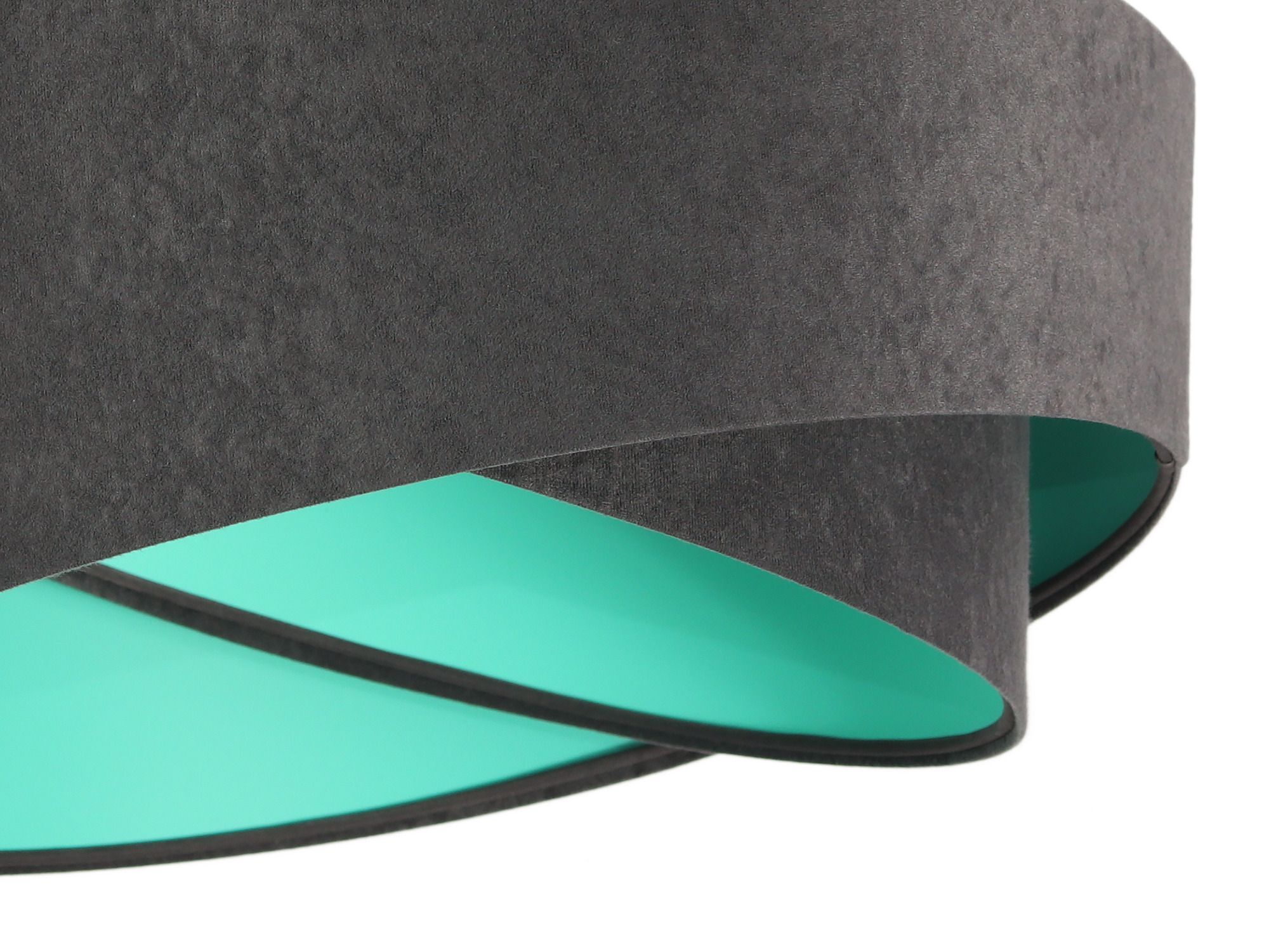 Lampe, Deckenleuchte