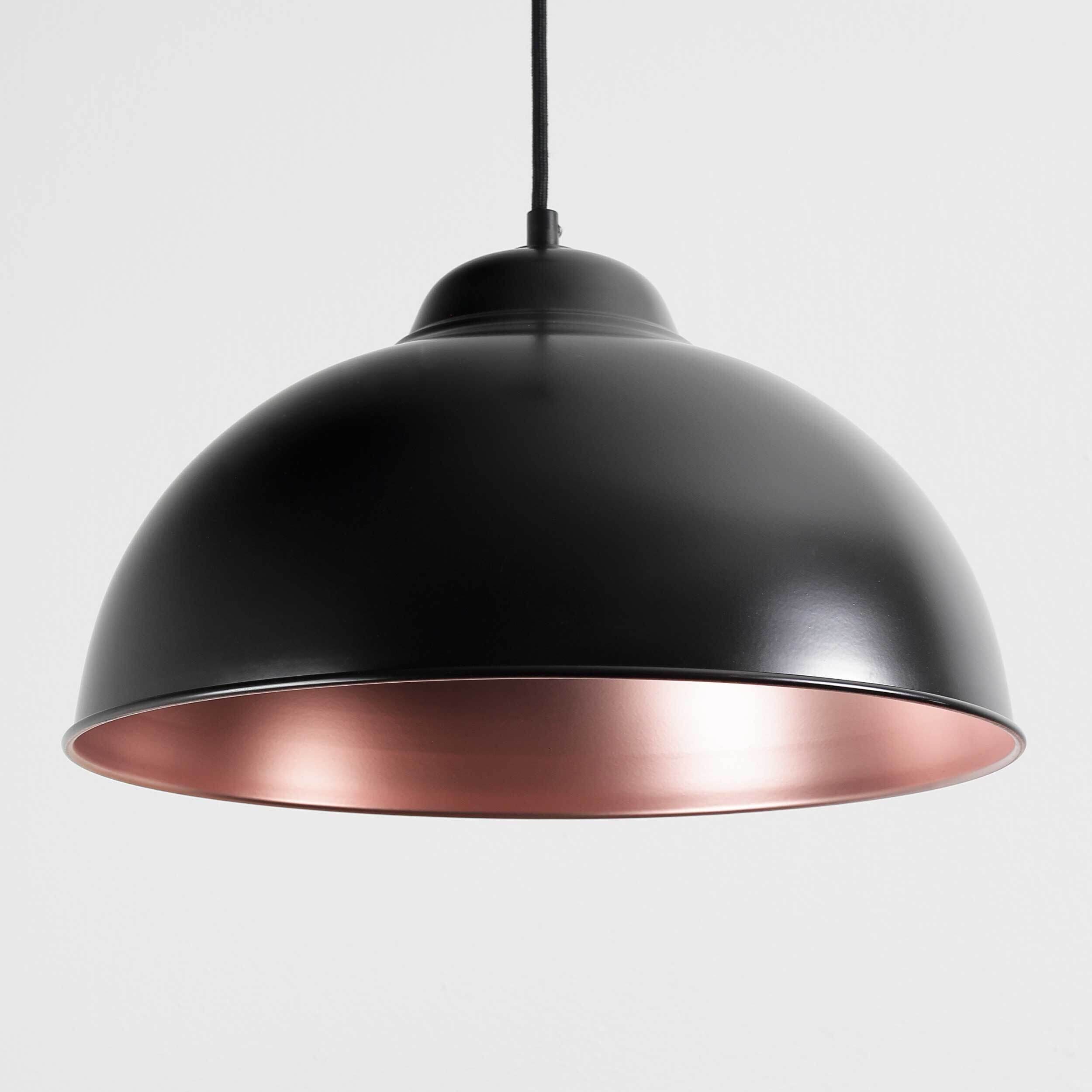 Lampe, Lampenschirm, Deckenleuchte, Leuchte