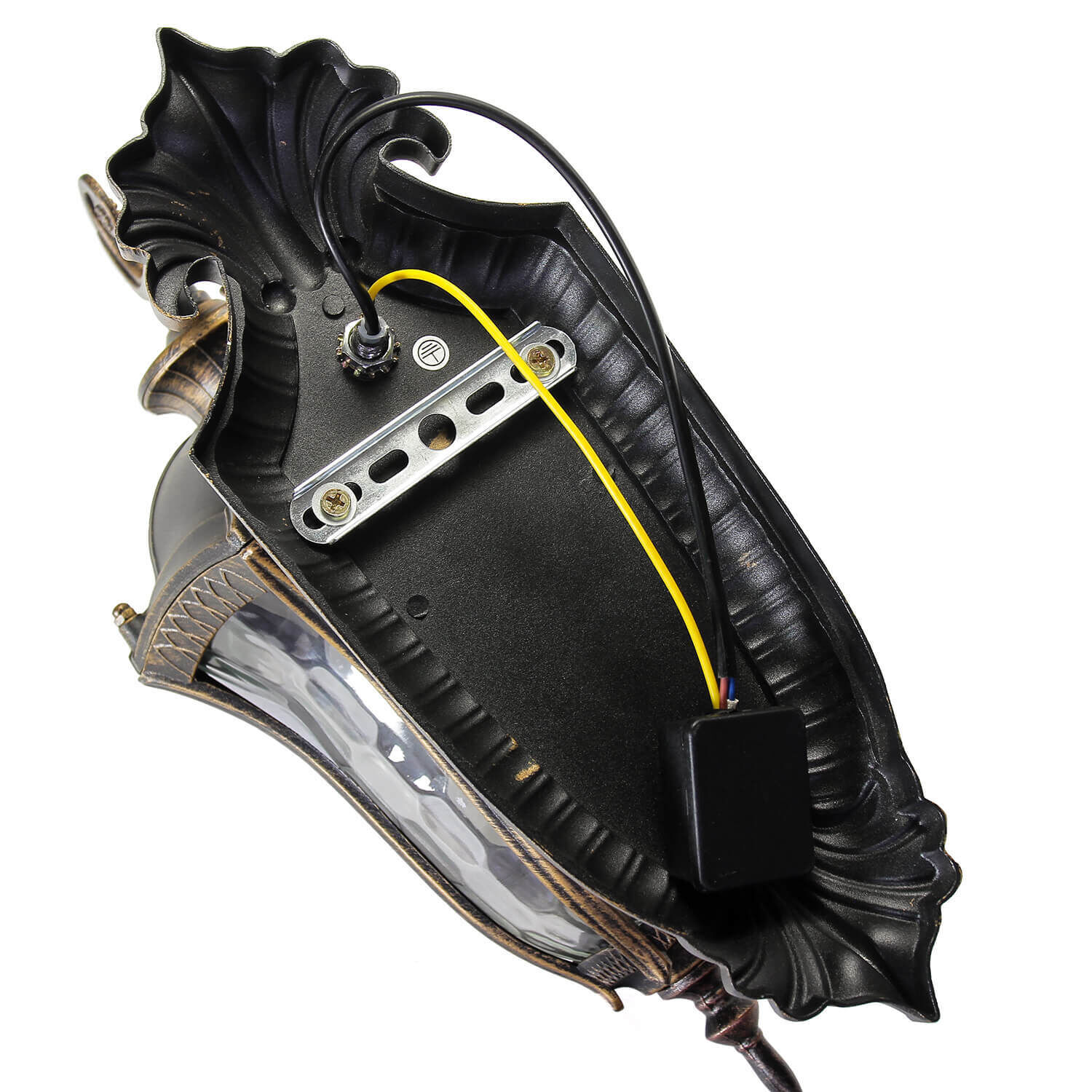 Zubehor, Riemen, Tasche