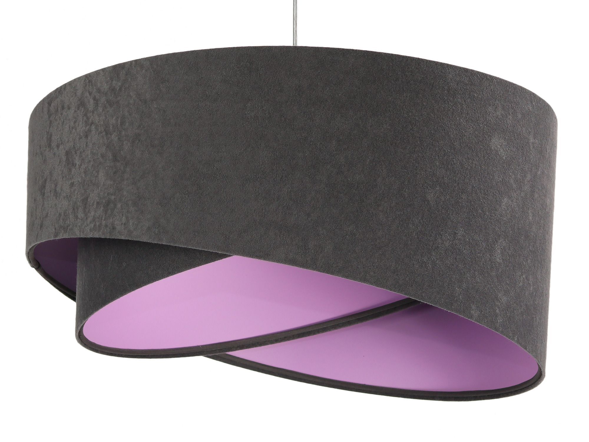 Lampe, Lampenschirm