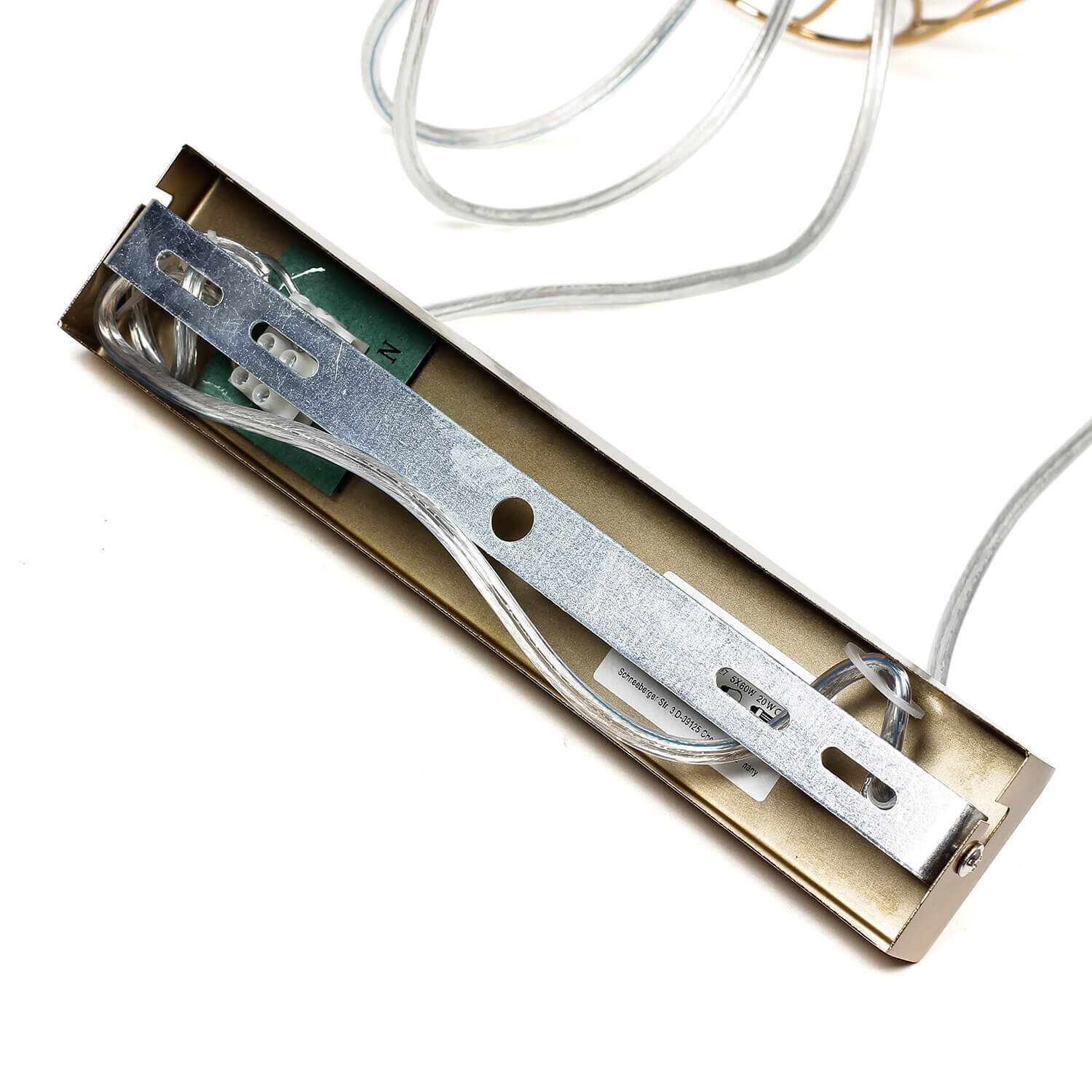 Suspension GALAXY en laiton Cuisine Salle à manger Suspension GALAXY en laiton Cuisine Salle à manger