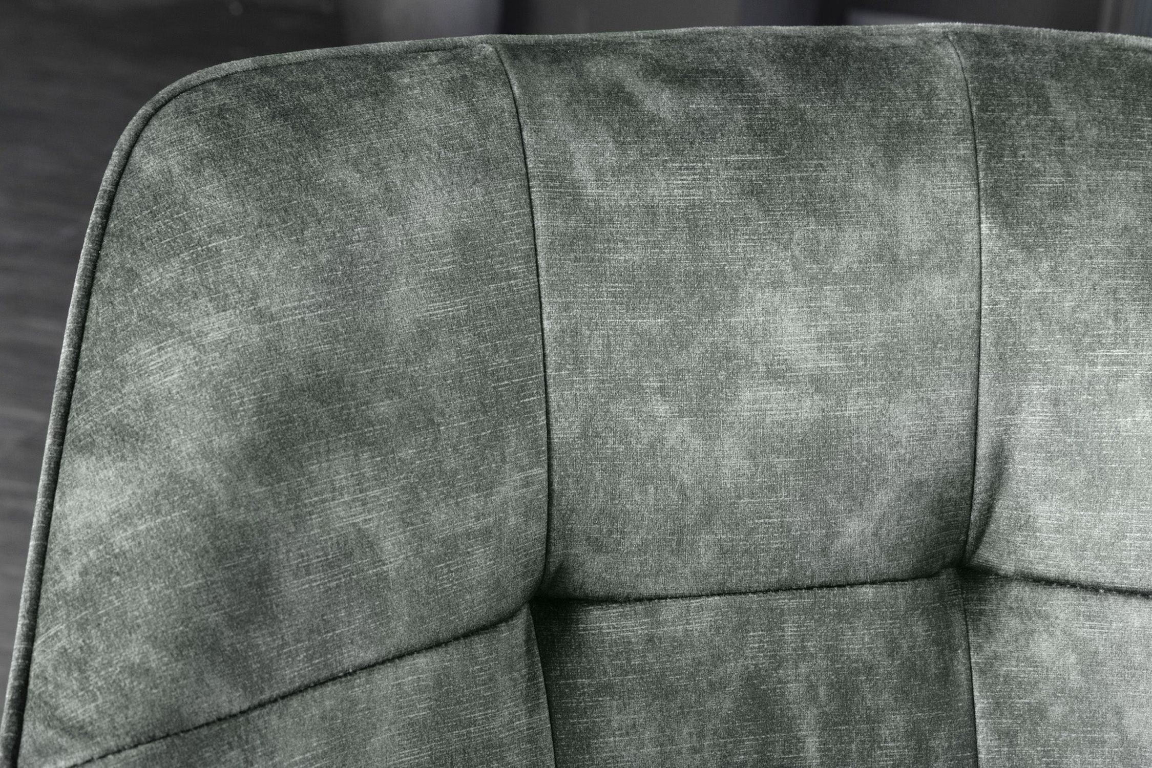 Couch, Mobiliar, Kissen, Dekoration für Zuhause, Leinen