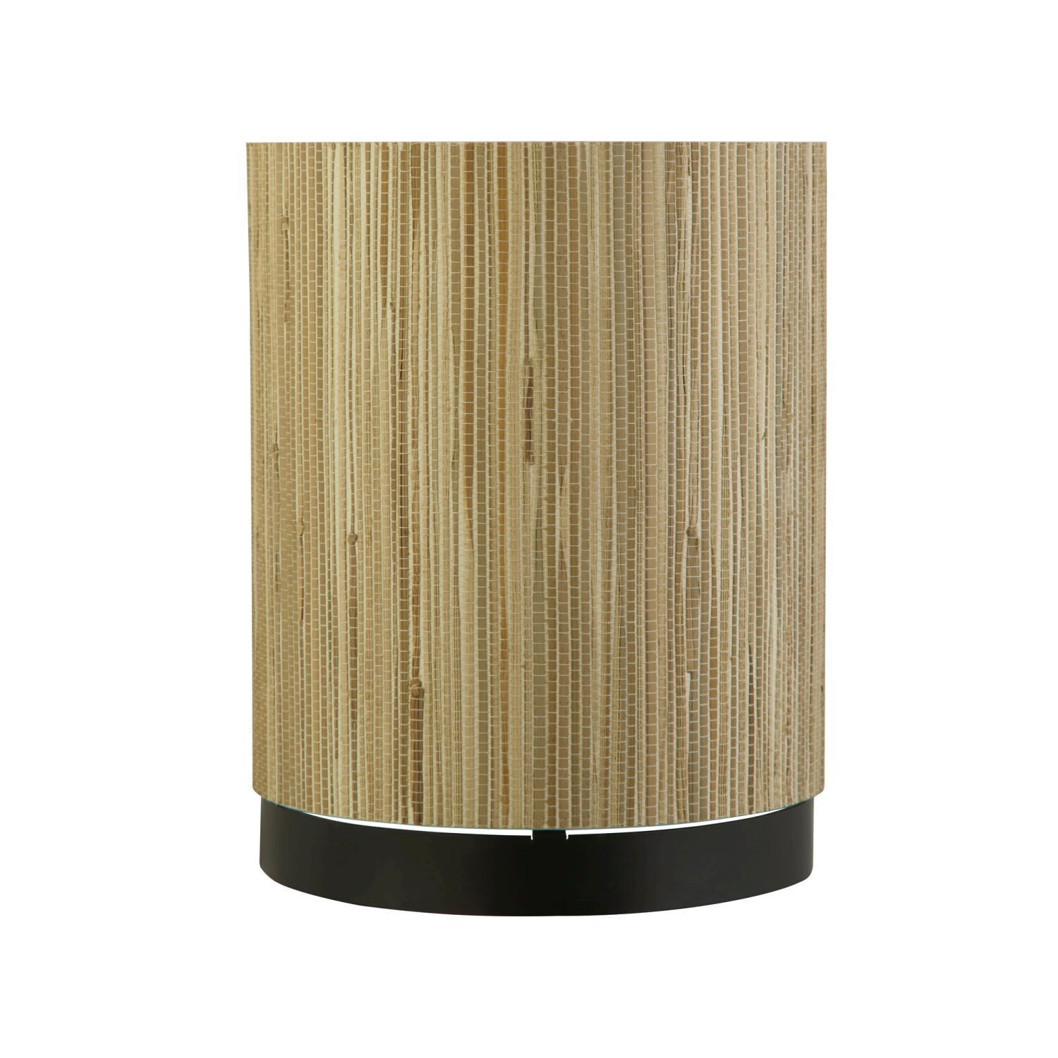 Drinnen, Innenarchitektur, Lampe