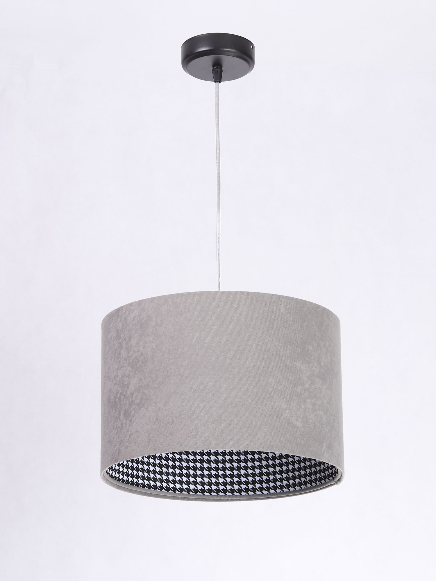 Lampe, Deckenleuchte